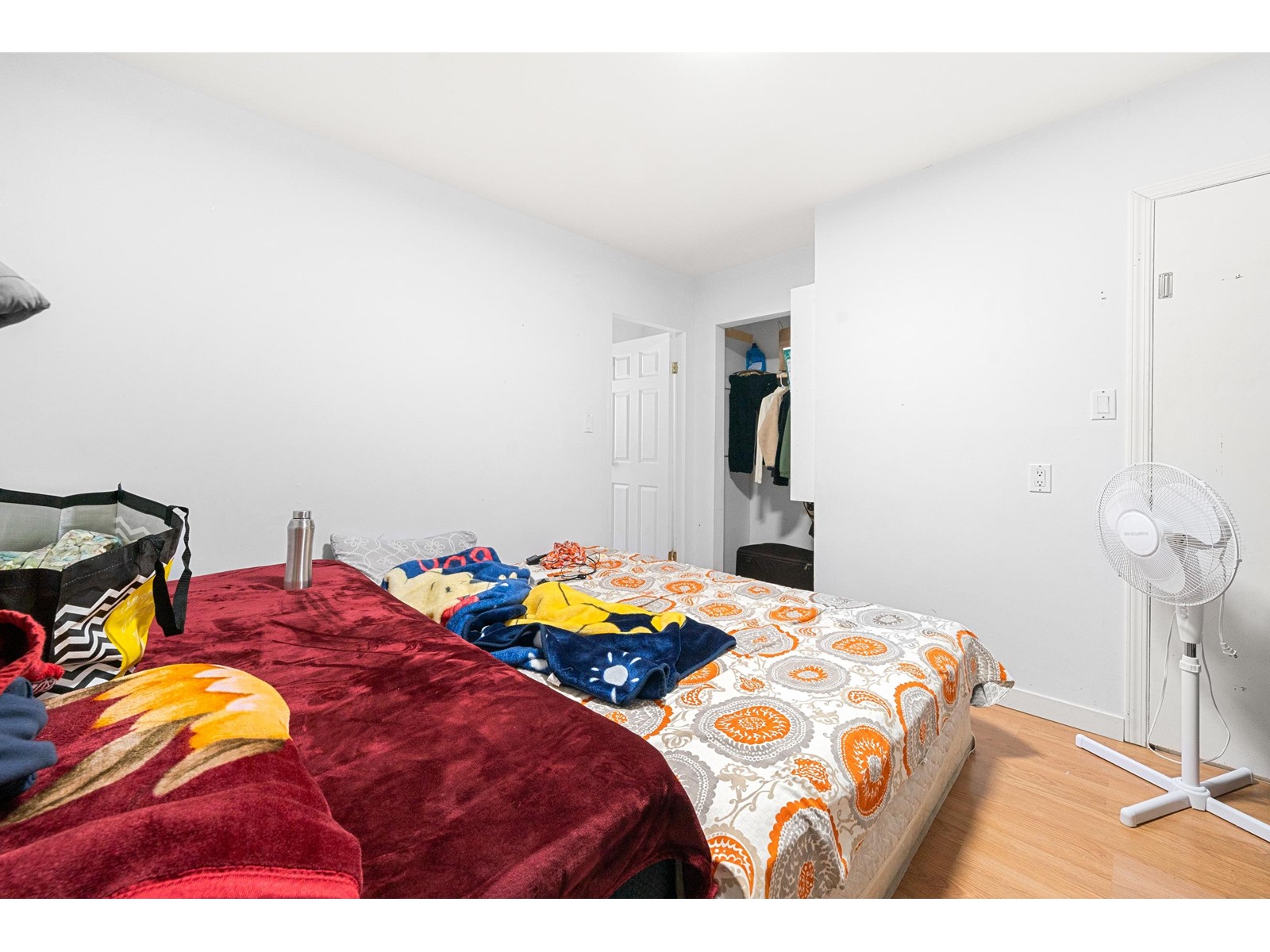12885 106a Avenue, Surrey, British Columbia  V3T 2C9 - Photo 28 - R2965708