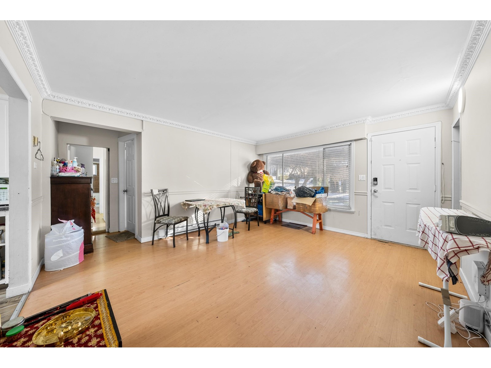 12885 106a Avenue, Surrey, British Columbia  V3T 2C9 - Photo 8 - R2965708
