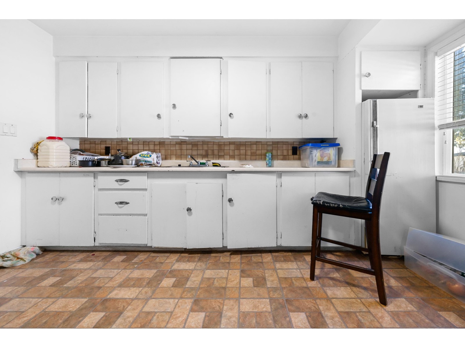 12885 106a Avenue, Surrey, British Columbia  V3T 2C9 - Photo 32 - R2965708