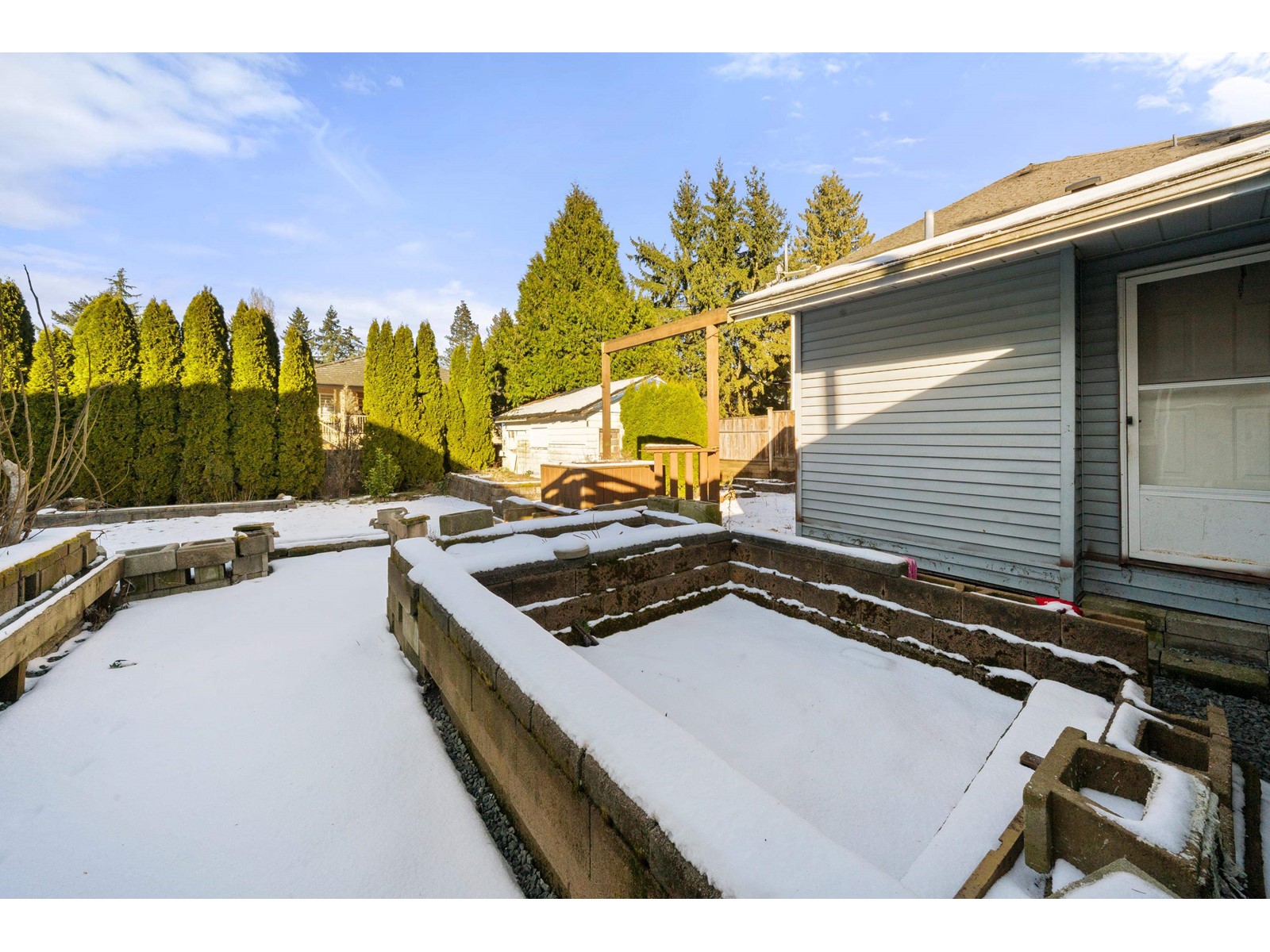 12885 106a Avenue, Surrey, British Columbia  V3T 2C9 - Photo 40 - R2965708
