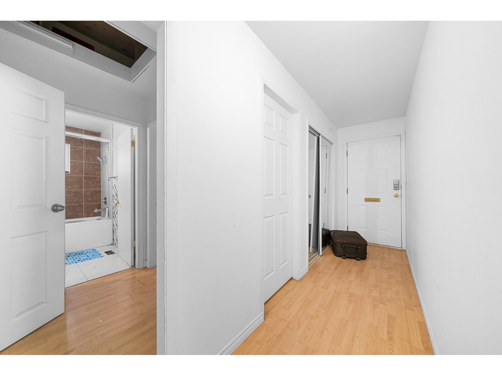 12885 106a Avenue, Surrey, British Columbia  V3T 2C9 - Photo 23 - R2965708