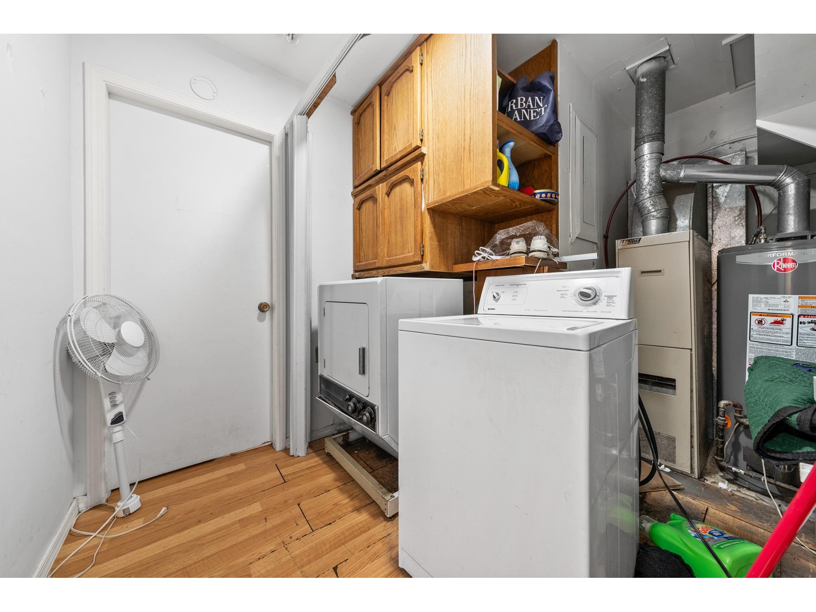 12885 106a Avenue, Surrey, British Columbia  V3T 2C9 - Photo 34 - R2965708
