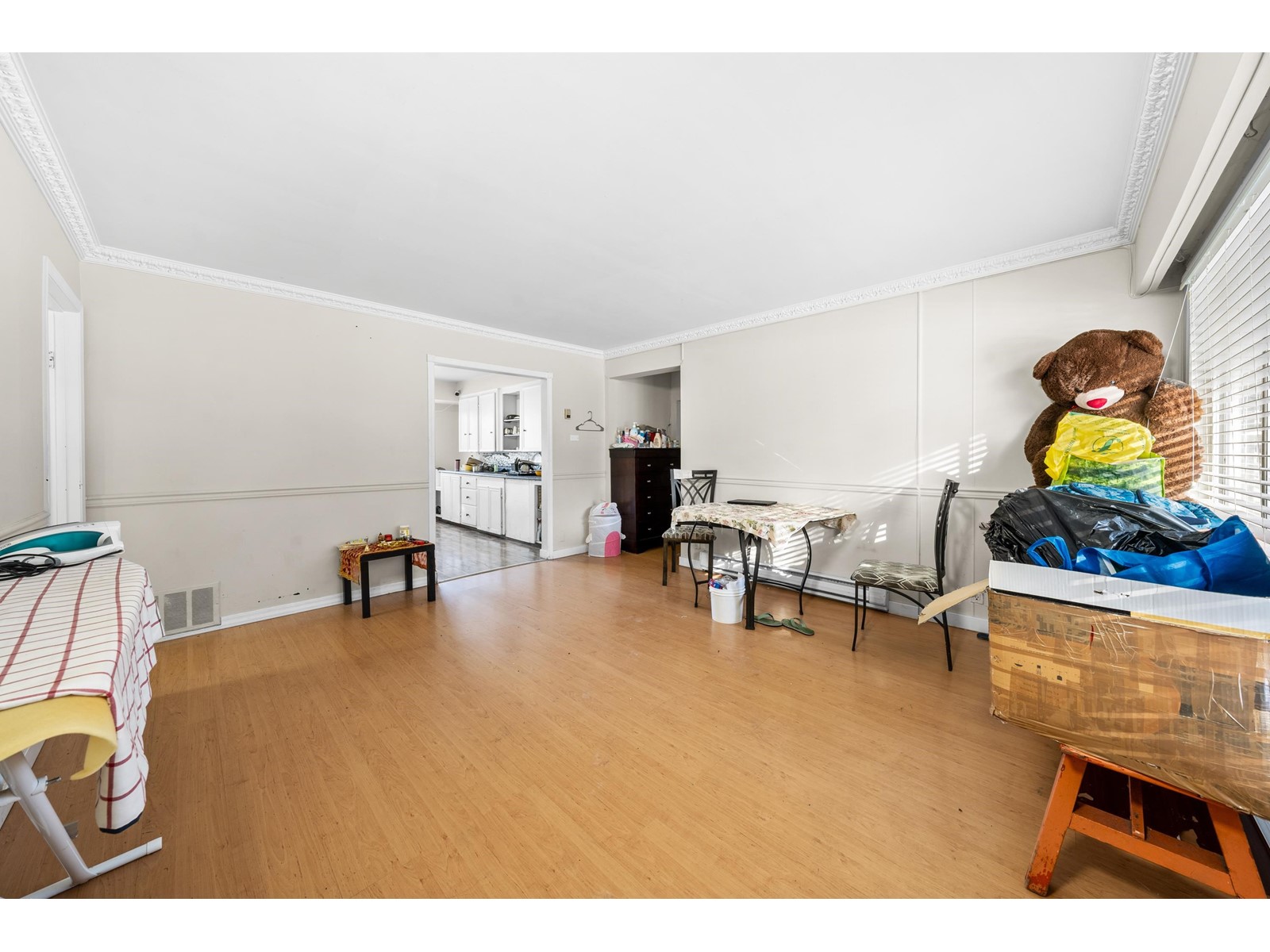 12885 106a Avenue, Surrey, British Columbia  V3T 2C9 - Photo 12 - R2965708