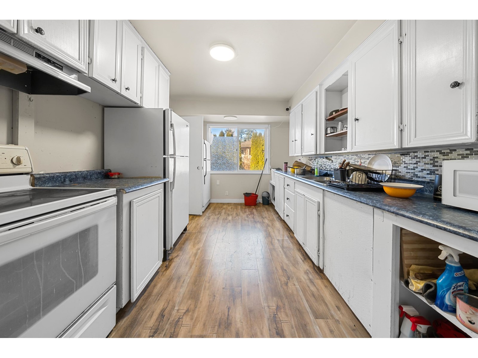 12885 106a Avenue, Surrey, British Columbia  V3T 2C9 - Photo 13 - R2965708
