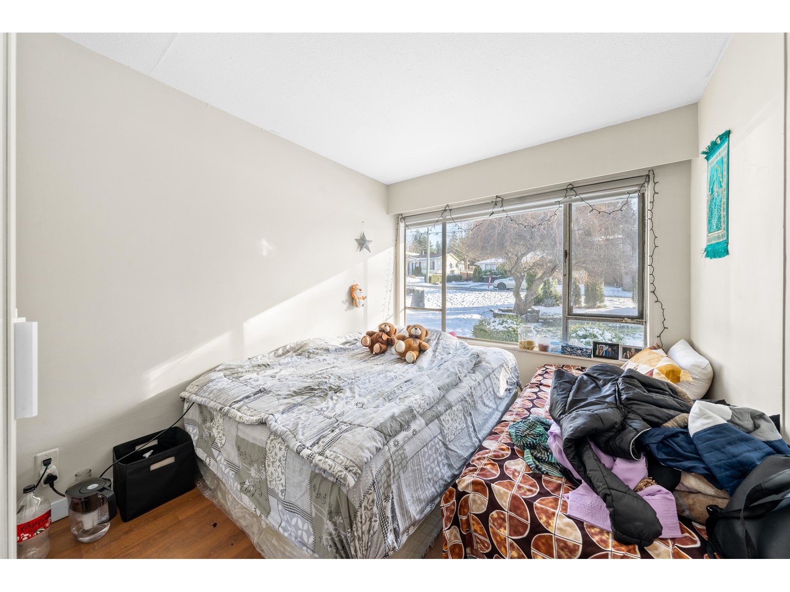12885 106a Avenue, Surrey, British Columbia  V3T 2C9 - Photo 38 - R2965708