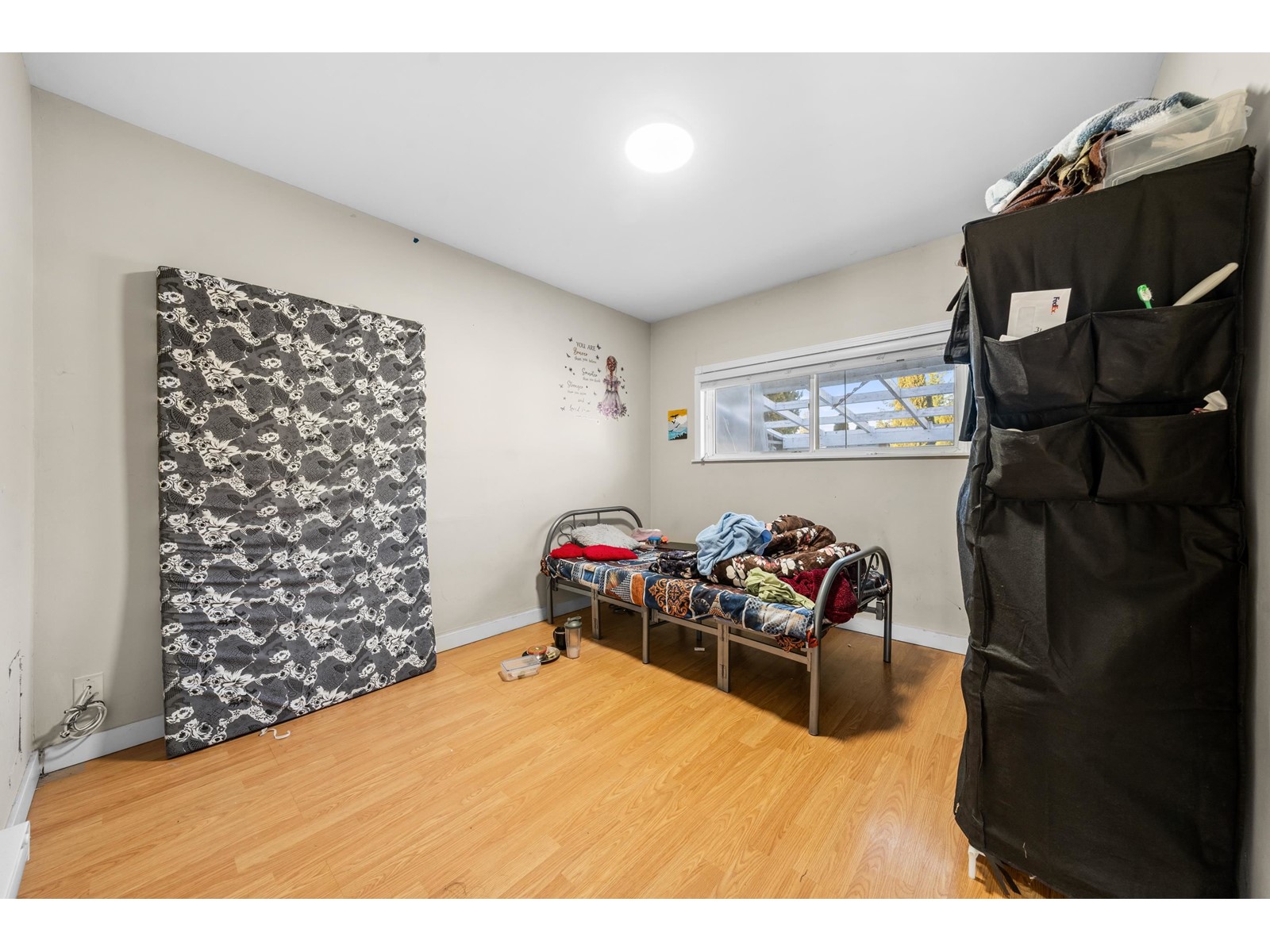 12885 106a Avenue, Surrey, British Columbia  V3T 2C9 - Photo 21 - R2965708