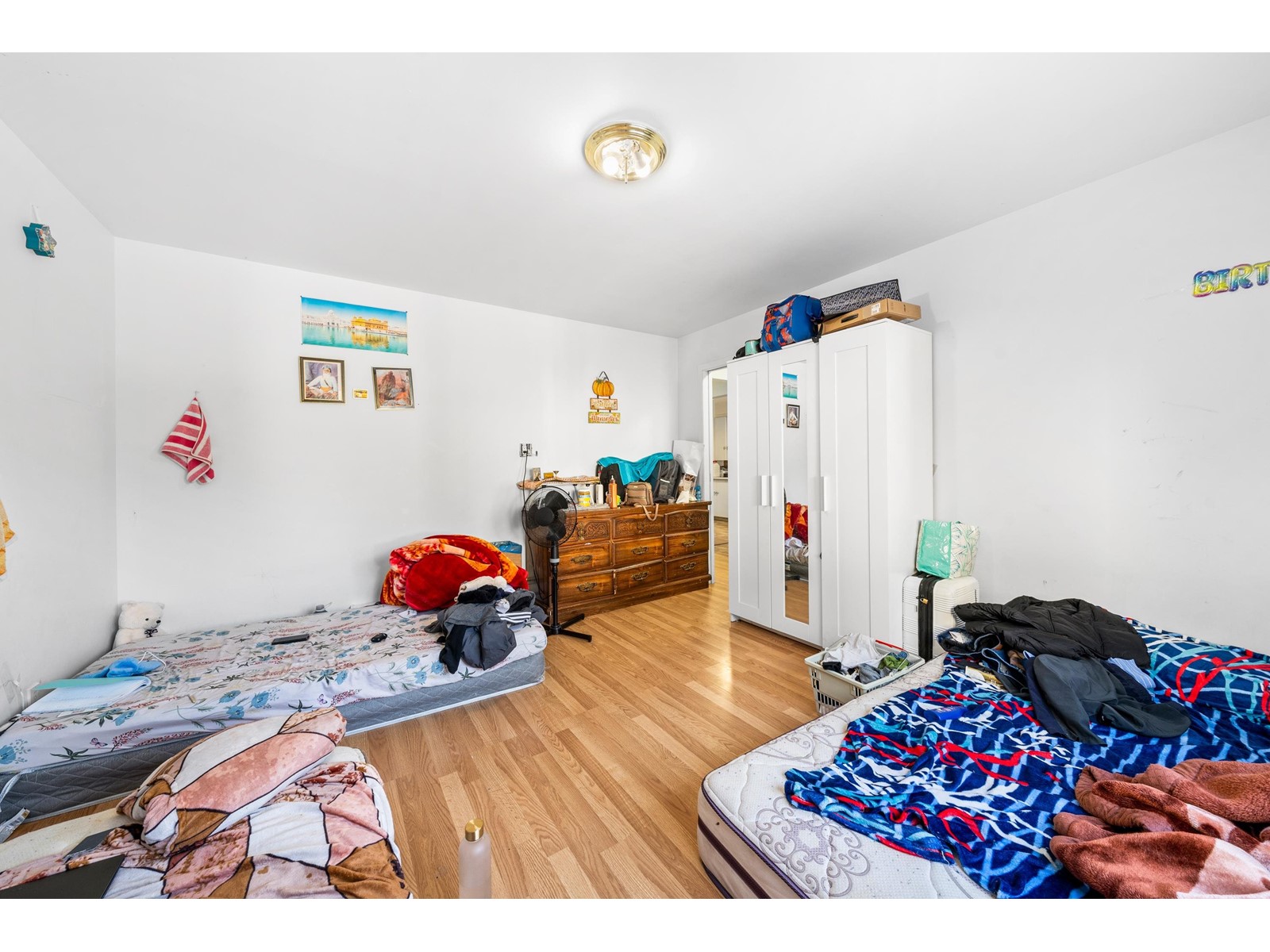 12885 106a Avenue, Surrey, British Columbia  V3T 2C9 - Photo 37 - R2965708