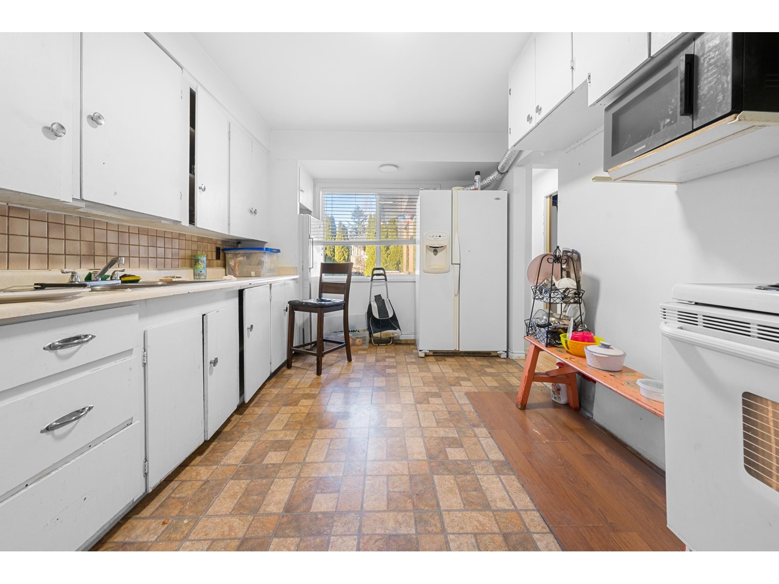 12885 106a Avenue, Surrey, British Columbia  V3T 2C9 - Photo 30 - R2965708