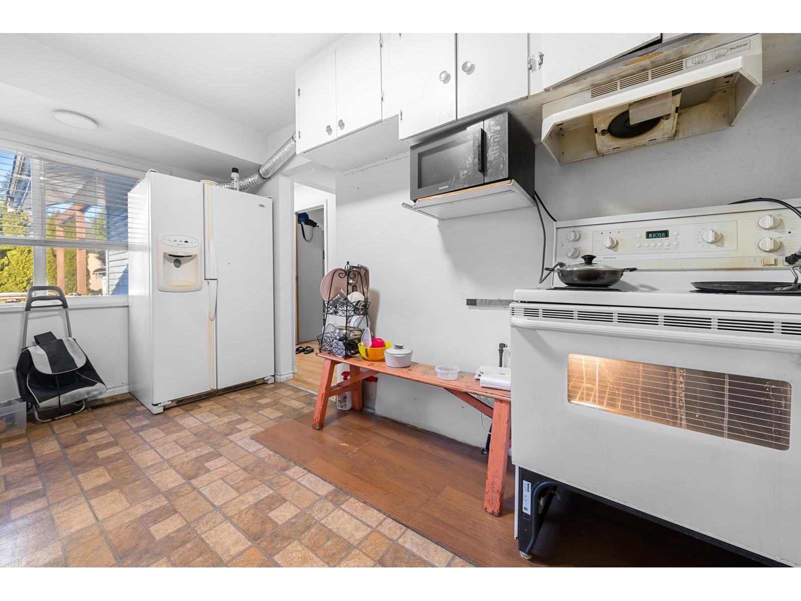 12885 106a Avenue, Surrey, British Columbia  V3T 2C9 - Photo 31 - R2965708