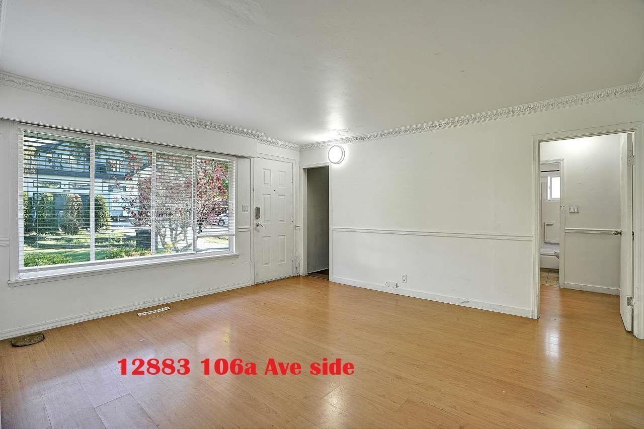 12885 106a Avenue, Surrey, British Columbia  V3T 2C9 - Photo 7 - R2965708