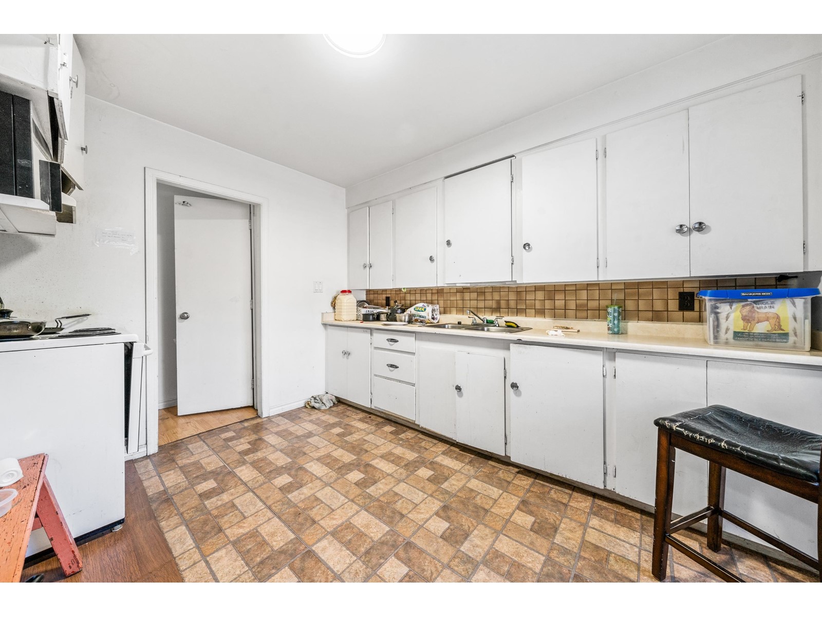 12885 106a Avenue, Surrey, British Columbia  V3T 2C9 - Photo 33 - R2965708