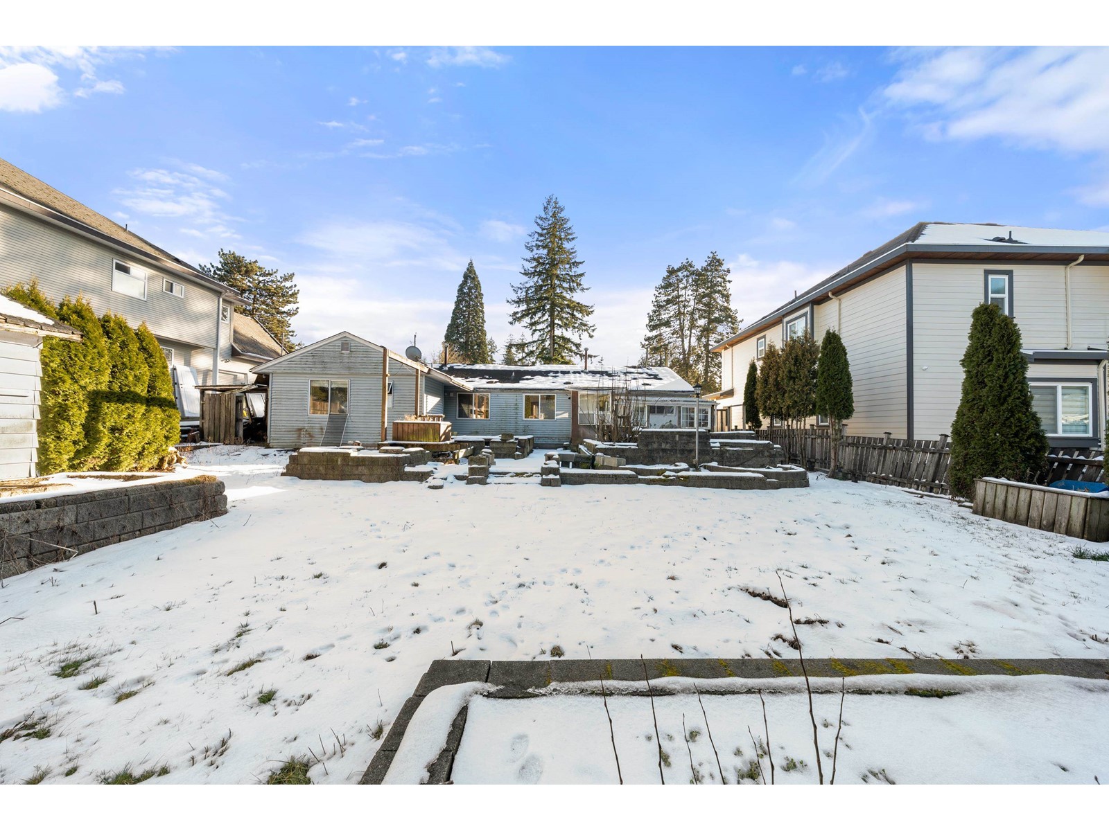 12885 106a Avenue, Surrey, British Columbia  V3T 2C9 - Photo 6 - R2965708