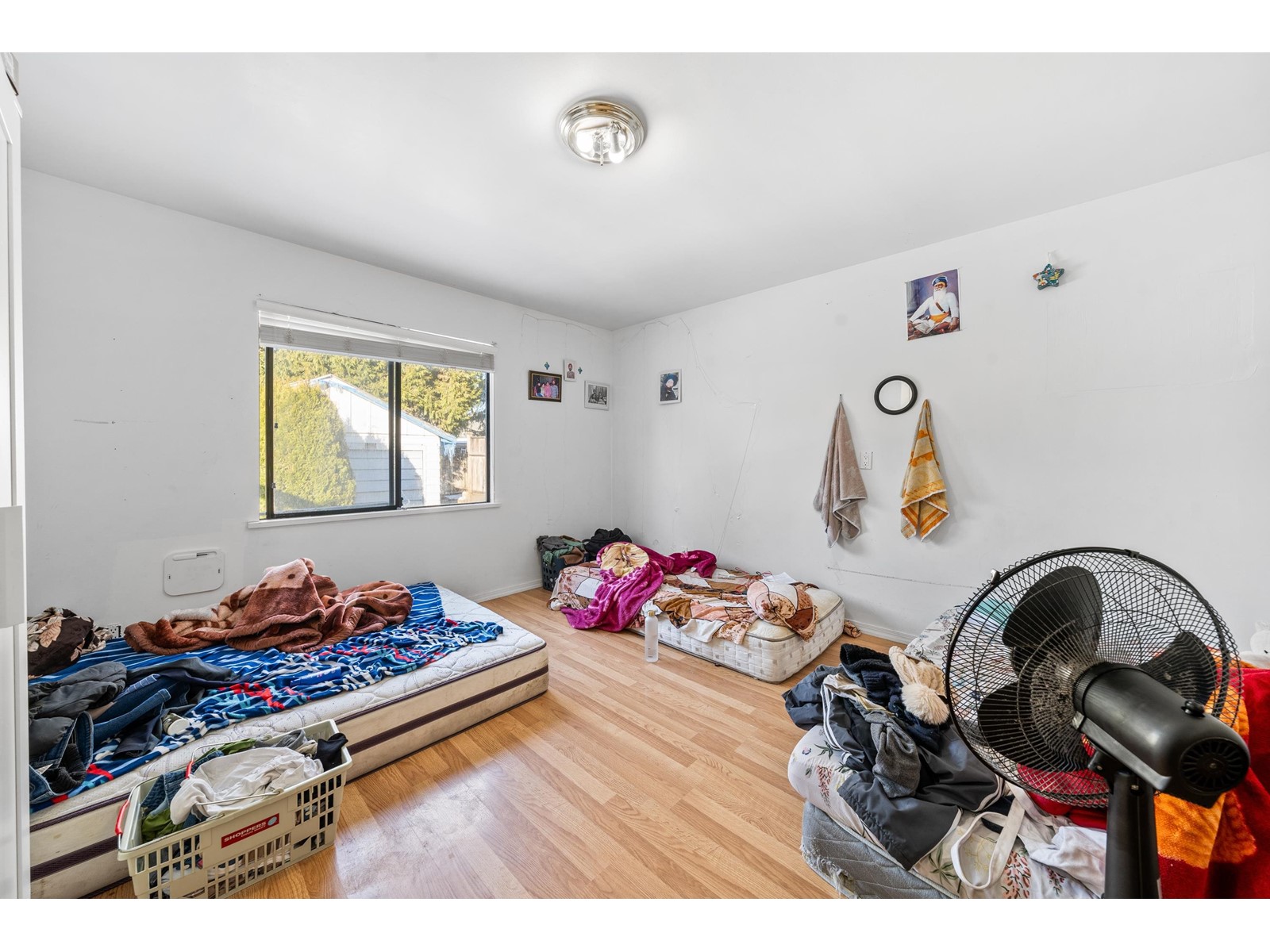 12885 106a Avenue, Surrey, British Columbia  V3T 2C9 - Photo 36 - R2965708