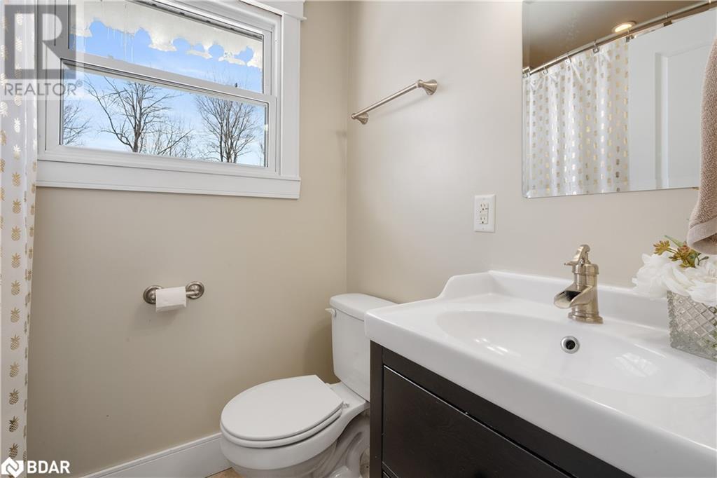 1384 15/16 Side Road E, Oro-Medonte, Ontario  L0L 1T0 - Photo 17 - 40698042