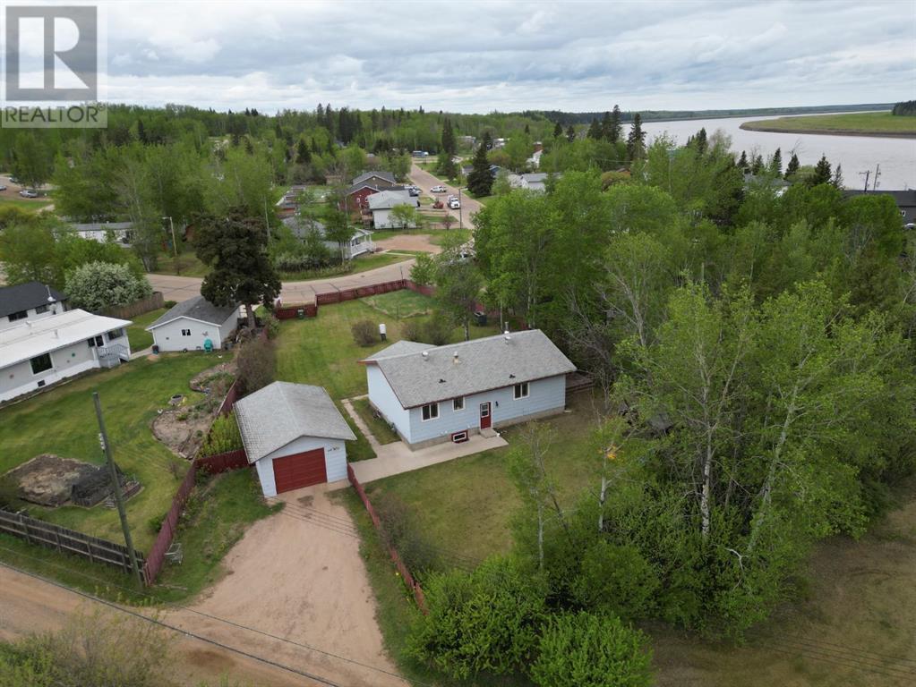 4807 51 Street, fort vermilion, Alberta