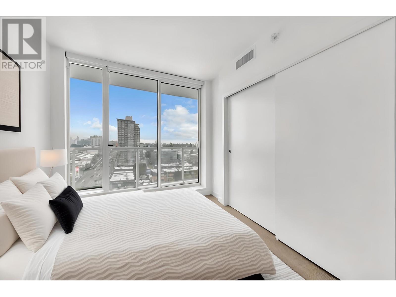 Listing Picture 8 of 37 : 1505 2220 KINGSWAY, Vancouver / 溫哥華 - 魯藝地產 Yvonne Lu Group - MLS Medallion Club Member