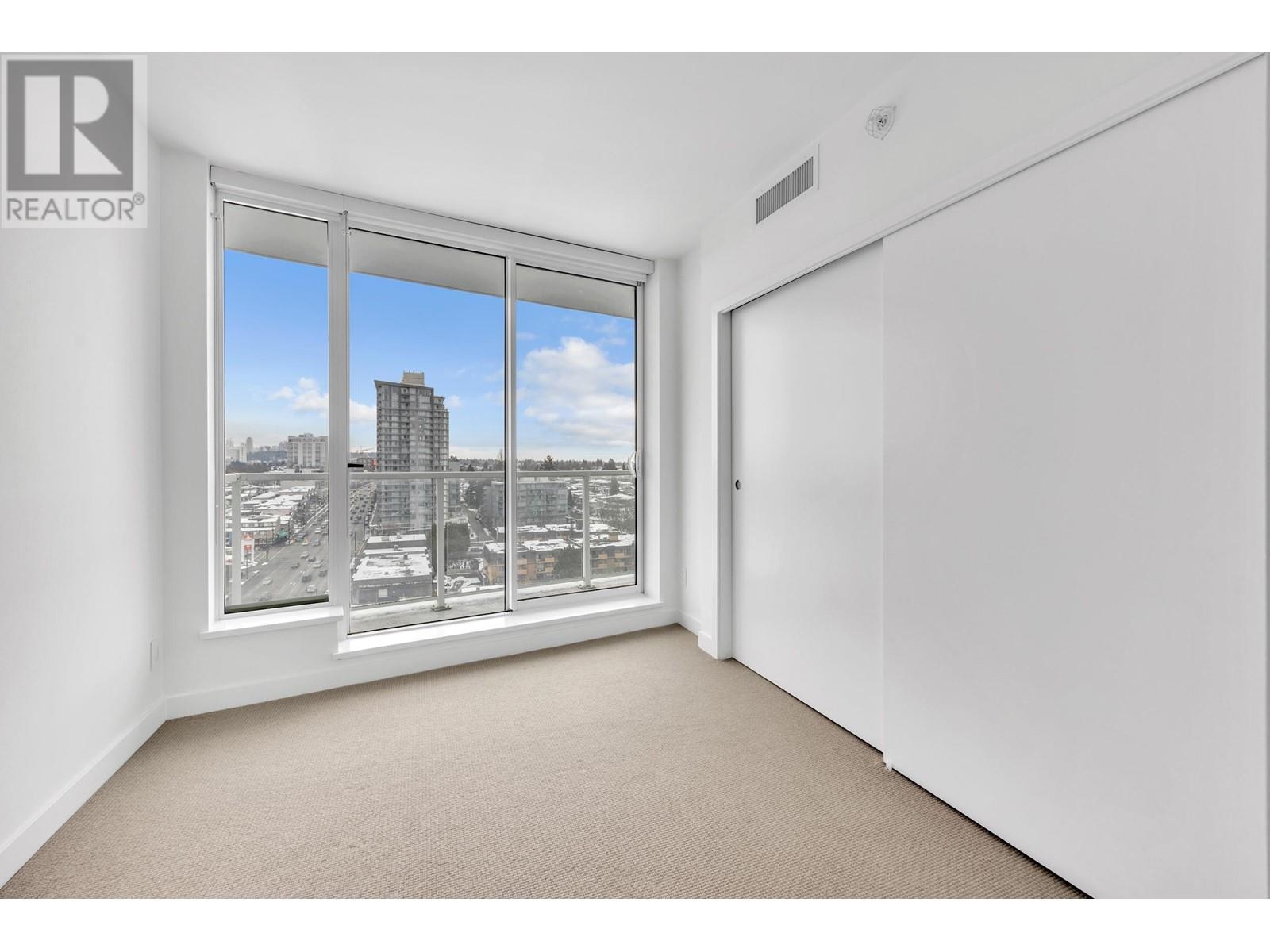 Listing Picture 9 of 37 : 1505 2220 KINGSWAY, Vancouver / 溫哥華 - 魯藝地產 Yvonne Lu Group - MLS Medallion Club Member