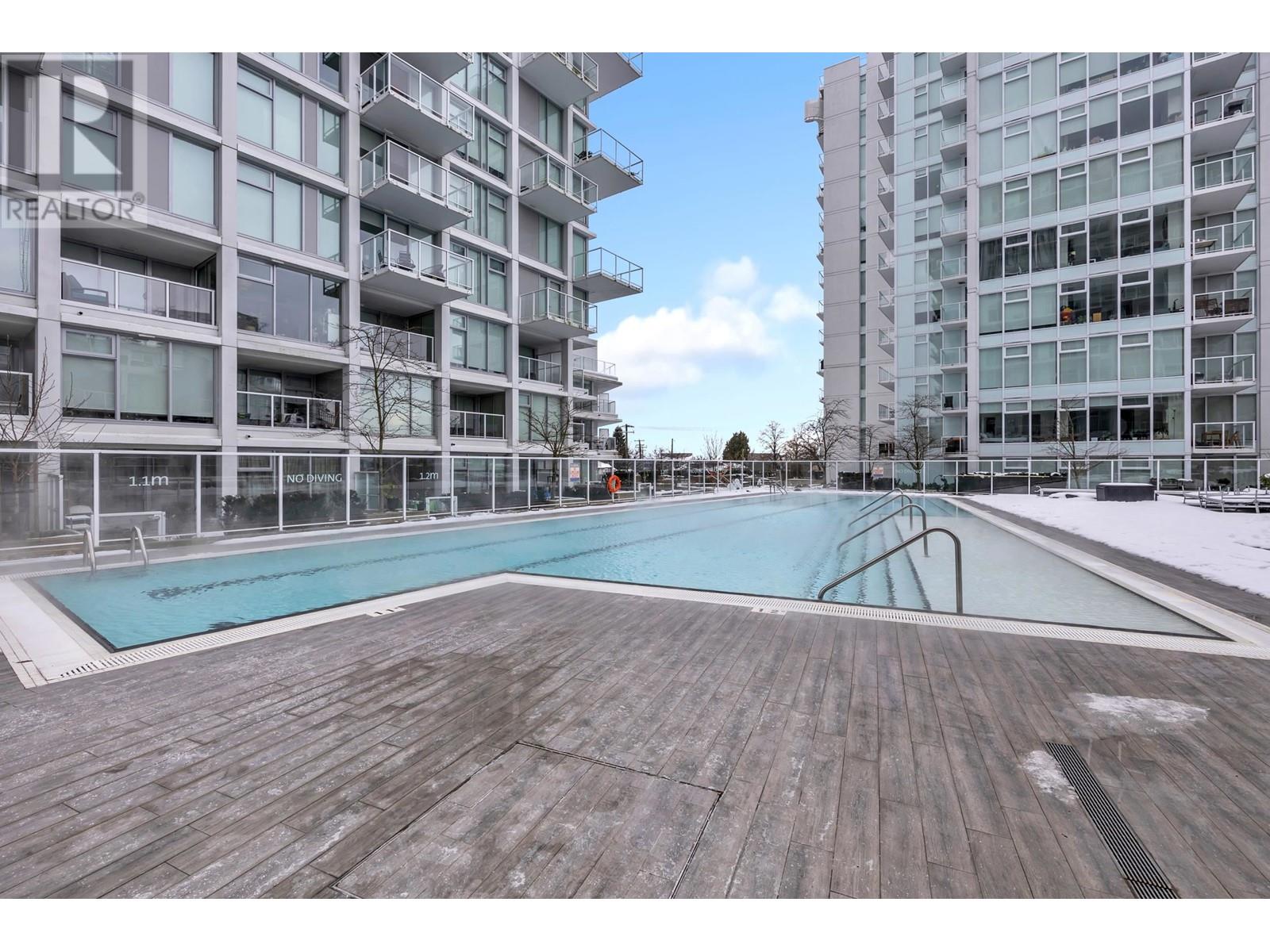 Listing Picture 25 of 37 : 1505 2220 KINGSWAY, Vancouver / 溫哥華 - 魯藝地產 Yvonne Lu Group - MLS Medallion Club Member