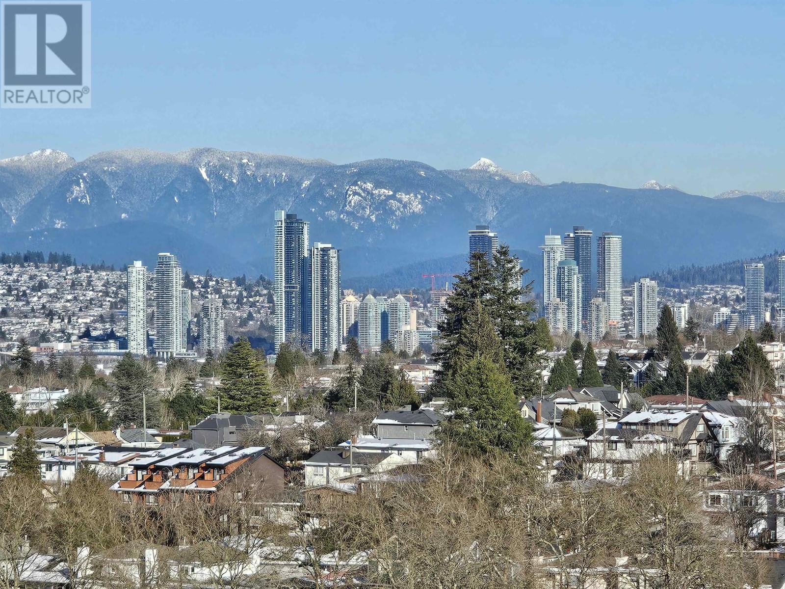 Listing Picture 21 of 37 : 1505 2220 KINGSWAY, Vancouver / 溫哥華 - 魯藝地產 Yvonne Lu Group - MLS Medallion Club Member