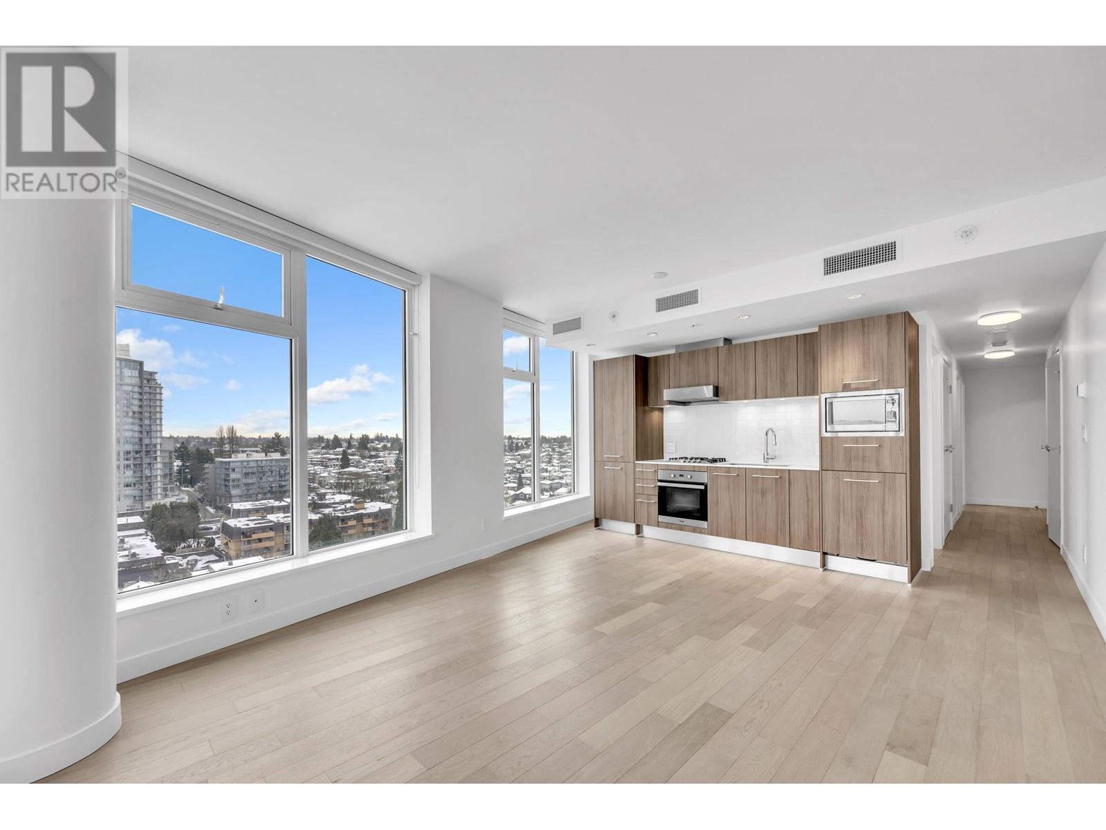 Listing Picture 4 of 37 : 1505 2220 KINGSWAY, Vancouver / 溫哥華 - 魯藝地產 Yvonne Lu Group - MLS Medallion Club Member