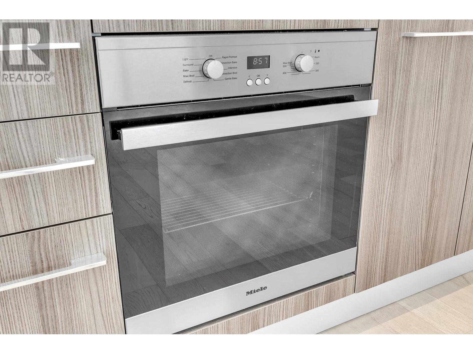 Listing Picture 6 of 37 : 1505 2220 KINGSWAY, Vancouver / 溫哥華 - 魯藝地產 Yvonne Lu Group - MLS Medallion Club Member