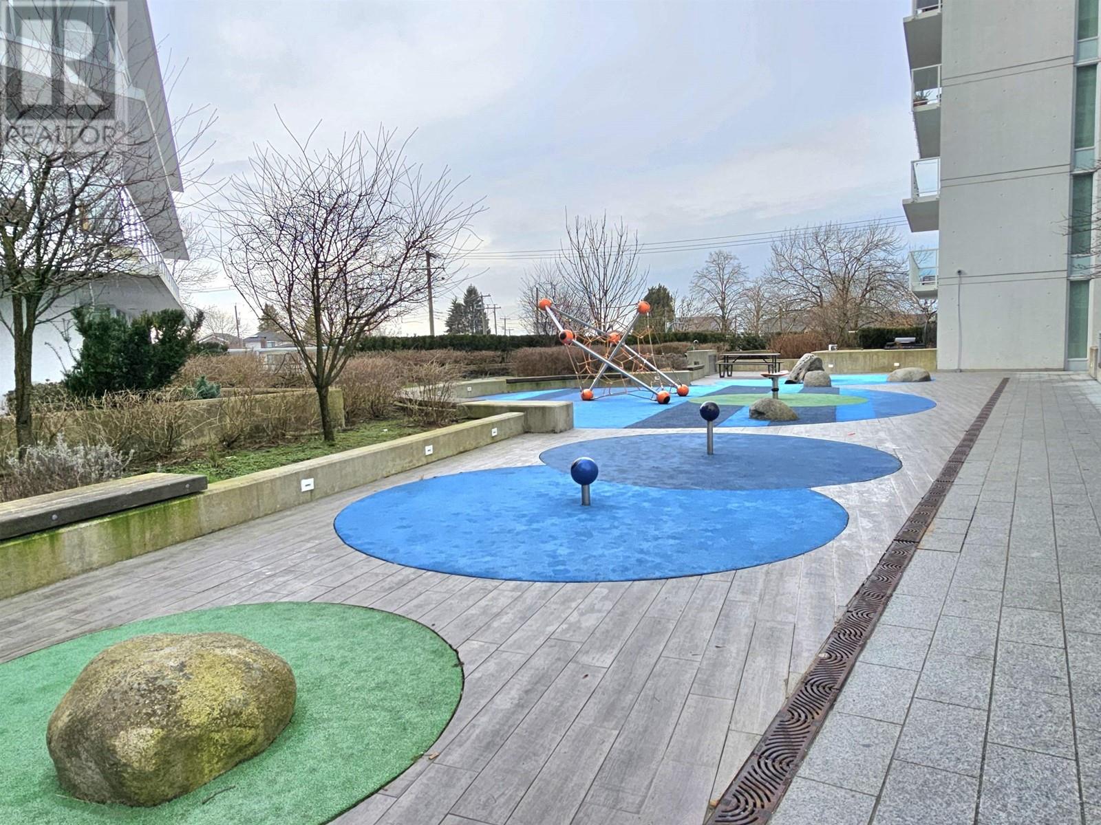 Listing Picture 32 of 37 : 1505 2220 KINGSWAY, Vancouver / 溫哥華 - 魯藝地產 Yvonne Lu Group - MLS Medallion Club Member