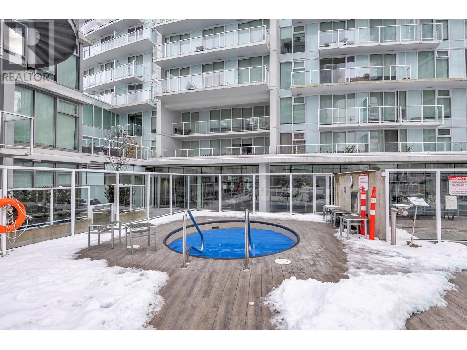 Listing Picture 26 of 37 : 1505 2220 KINGSWAY, Vancouver / 溫哥華 - 魯藝地產 Yvonne Lu Group - MLS Medallion Club Member