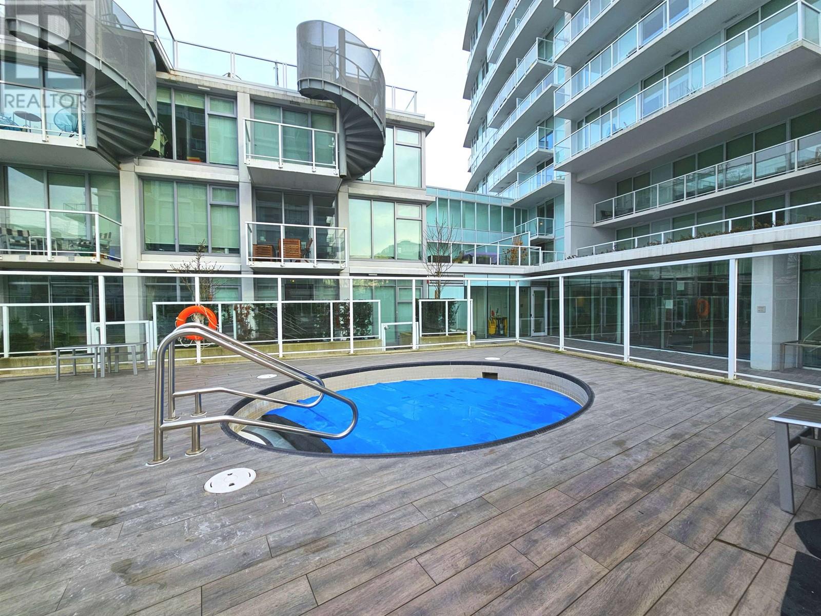 Listing Picture 31 of 37 : 1505 2220 KINGSWAY, Vancouver / 溫哥華 - 魯藝地產 Yvonne Lu Group - MLS Medallion Club Member