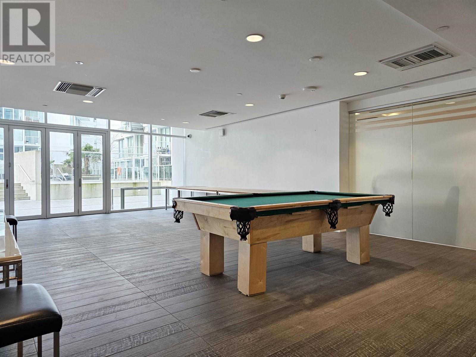 Listing Picture 34 of 37 : 1505 2220 KINGSWAY, Vancouver / 溫哥華 - 魯藝地產 Yvonne Lu Group - MLS Medallion Club Member