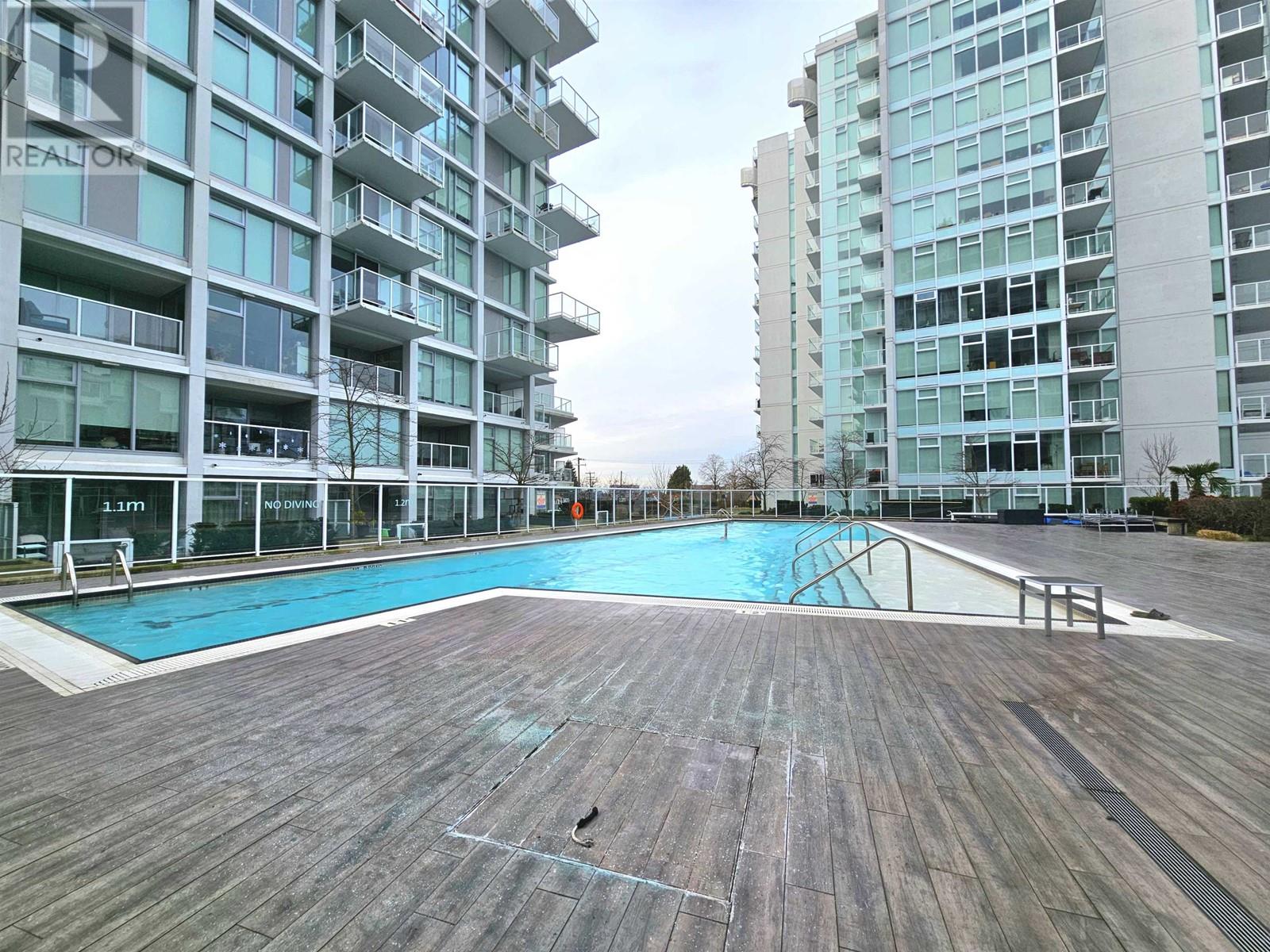 Listing Picture 30 of 37 : 1505 2220 KINGSWAY, Vancouver / 溫哥華 - 魯藝地產 Yvonne Lu Group - MLS Medallion Club Member