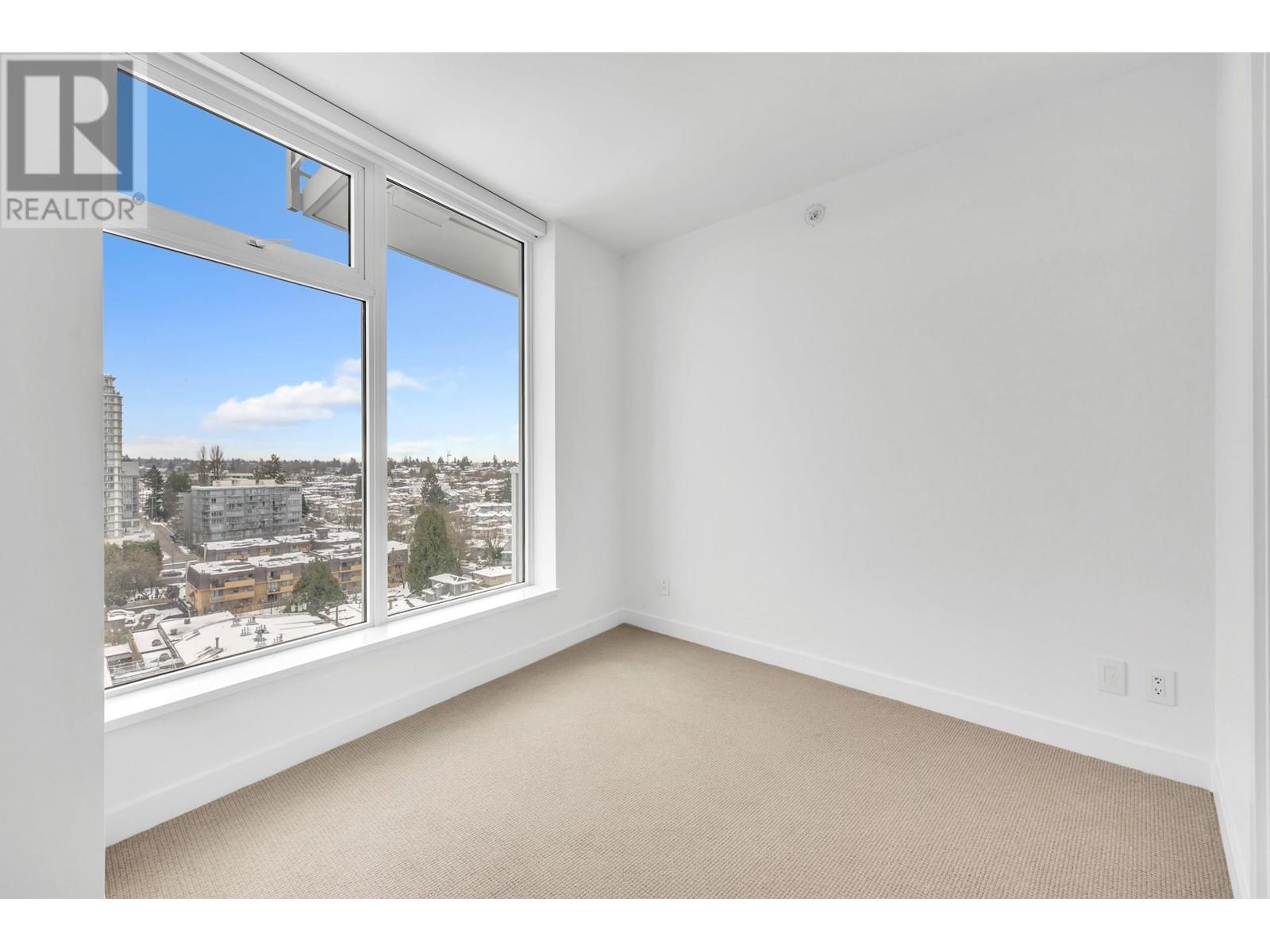 Listing Picture 13 of 37 : 1505 2220 KINGSWAY, Vancouver / 溫哥華 - 魯藝地產 Yvonne Lu Group - MLS Medallion Club Member