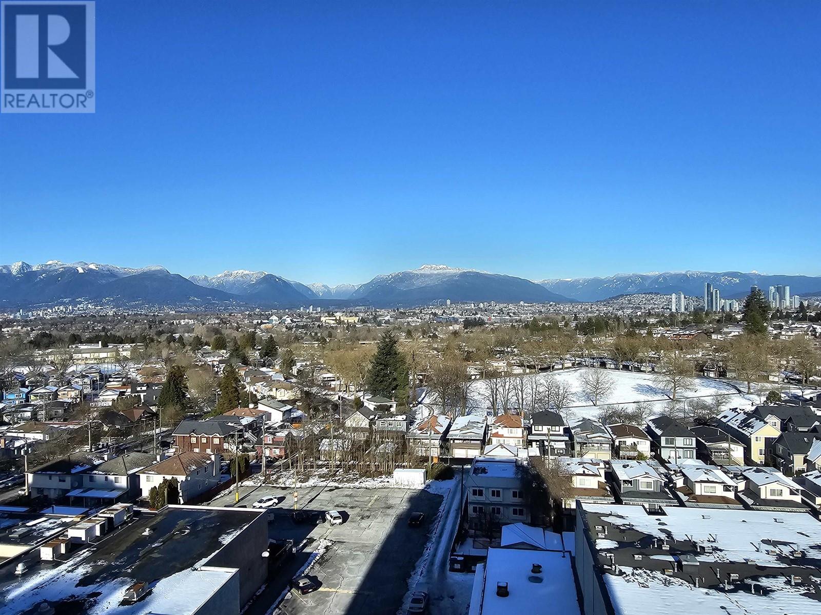 Listing Picture 22 of 37 : 1505 2220 KINGSWAY, Vancouver / 溫哥華 - 魯藝地產 Yvonne Lu Group - MLS Medallion Club Member