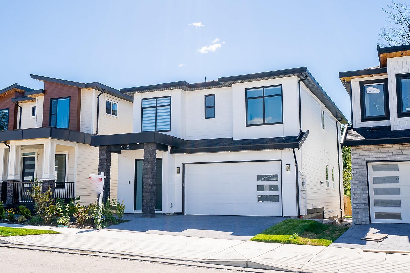 Property at 7515 205 STREET image 1