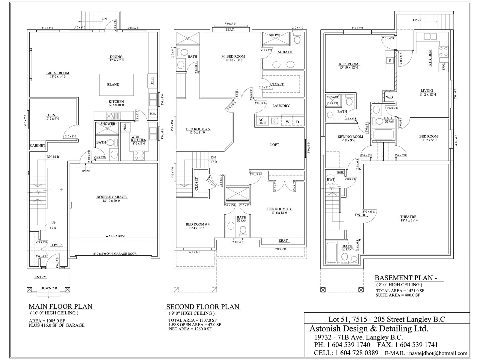 Property at 7515 205 STREET image 2