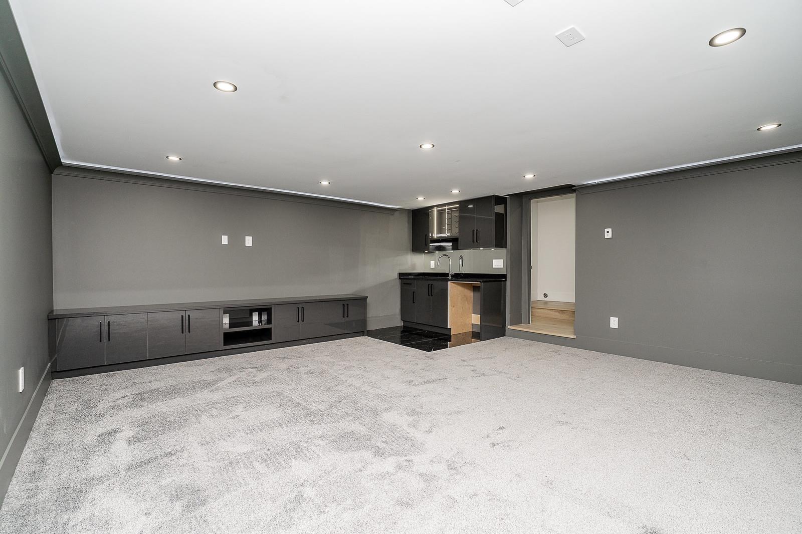 7515 205 Street, Langley, British Columbia  V2Y 1V5 - Photo 20 - R2963566