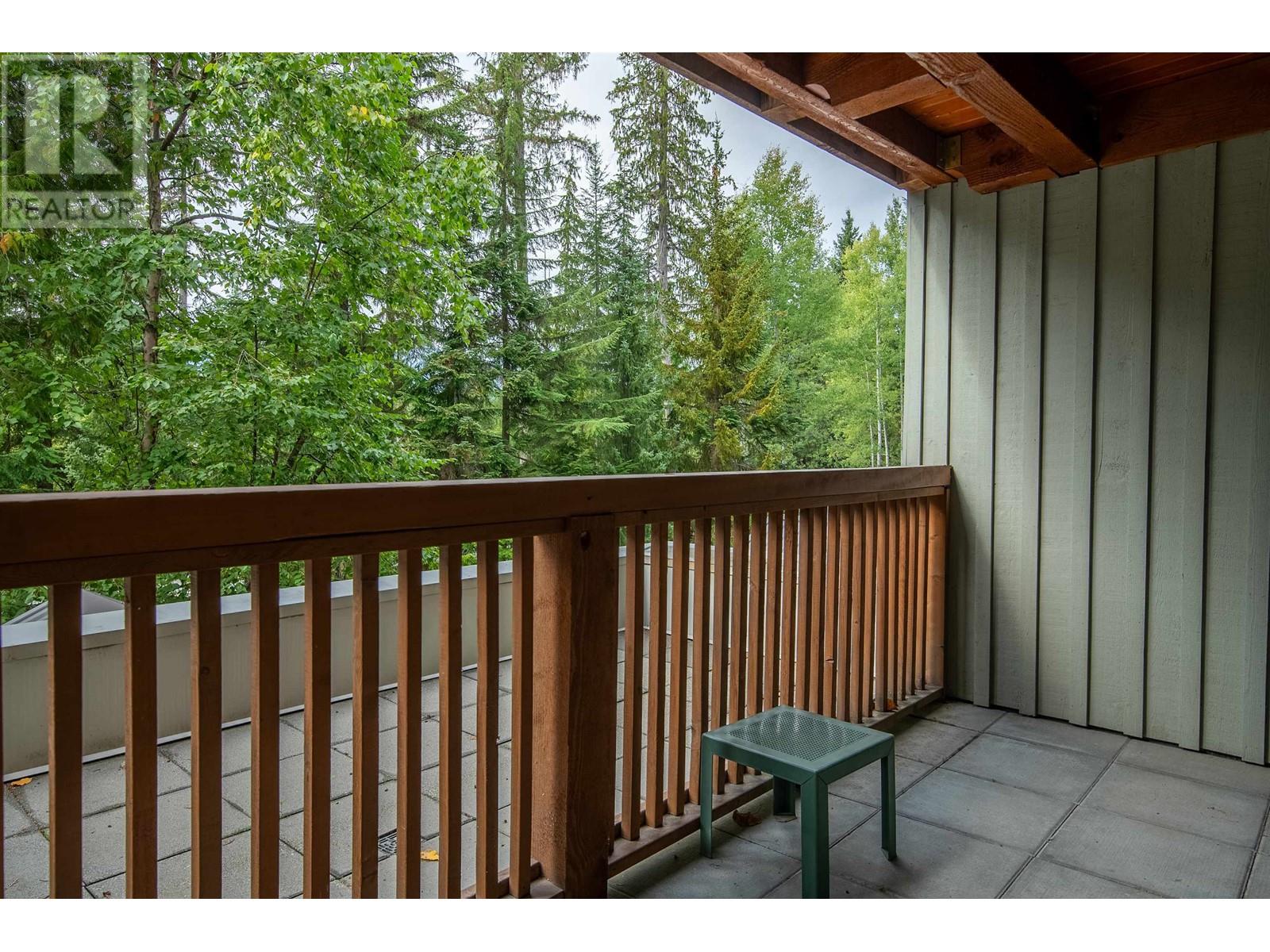 104(G4) 4653 Blackcomb Way, Whistler, British Columbia  V8E 0Y9 - Photo 25 - R2967281