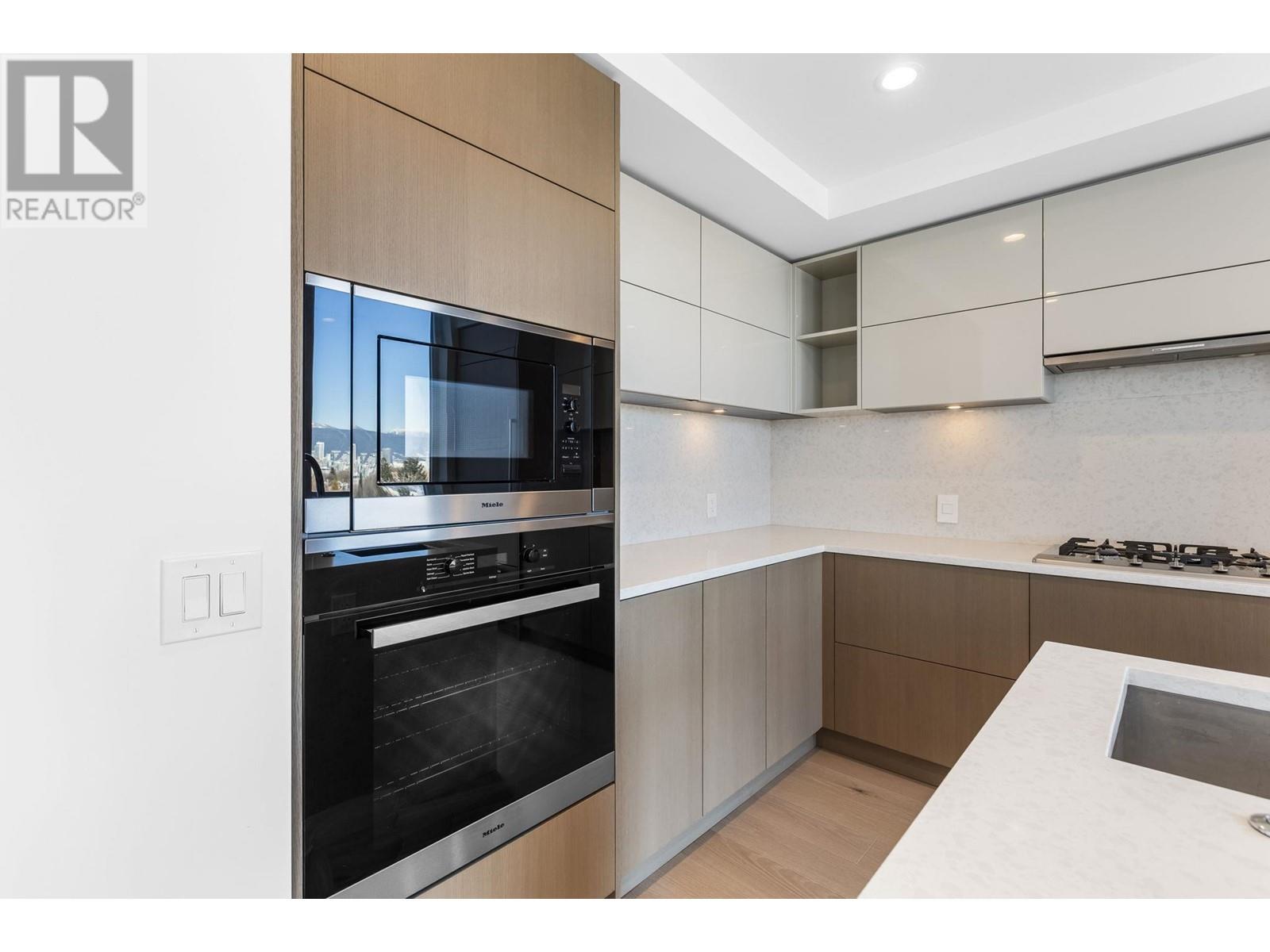 405 469 W King Edward Avenue, Vancouver, British Columbia  V5Y 2J3 - Photo 11 - R2967282