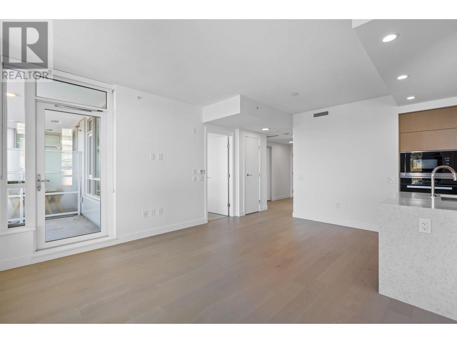 405 469 W King Edward Avenue, Vancouver, British Columbia  V5Y 2J3 - Photo 17 - R2967282