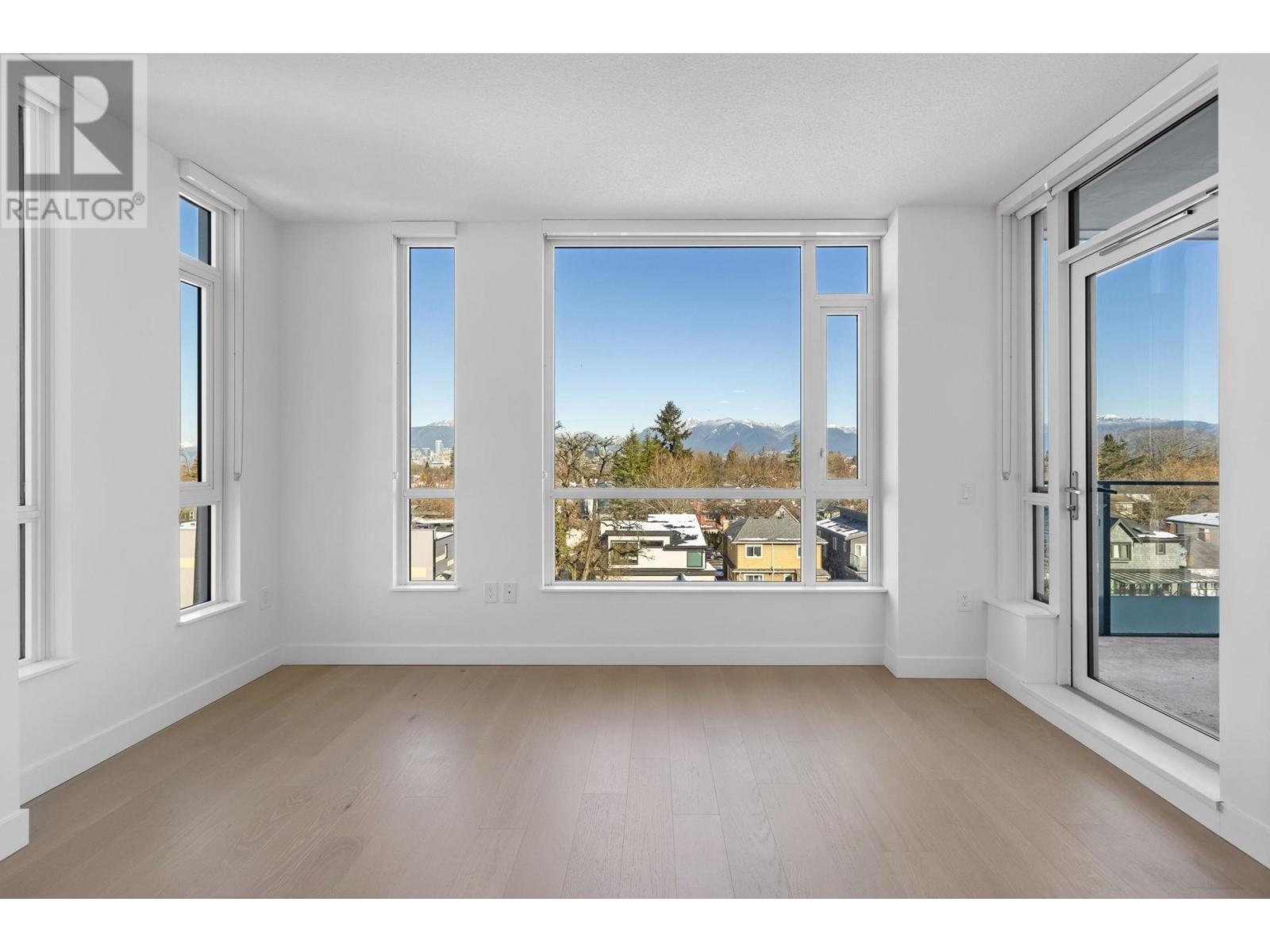 405 469 W King Edward Avenue, Vancouver, British Columbia  V5Y 2J3 - Photo 19 - R2967282