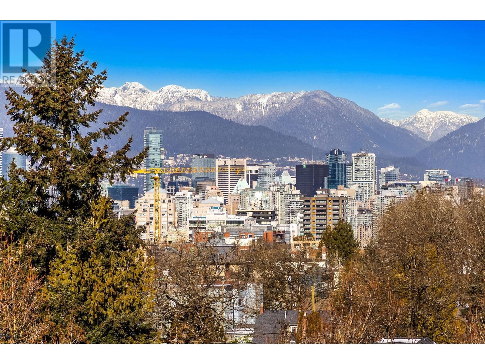 405 469 W King Edward Avenue, Vancouver, British Columbia  V5Y 2J3 - Photo 2 - R2967282