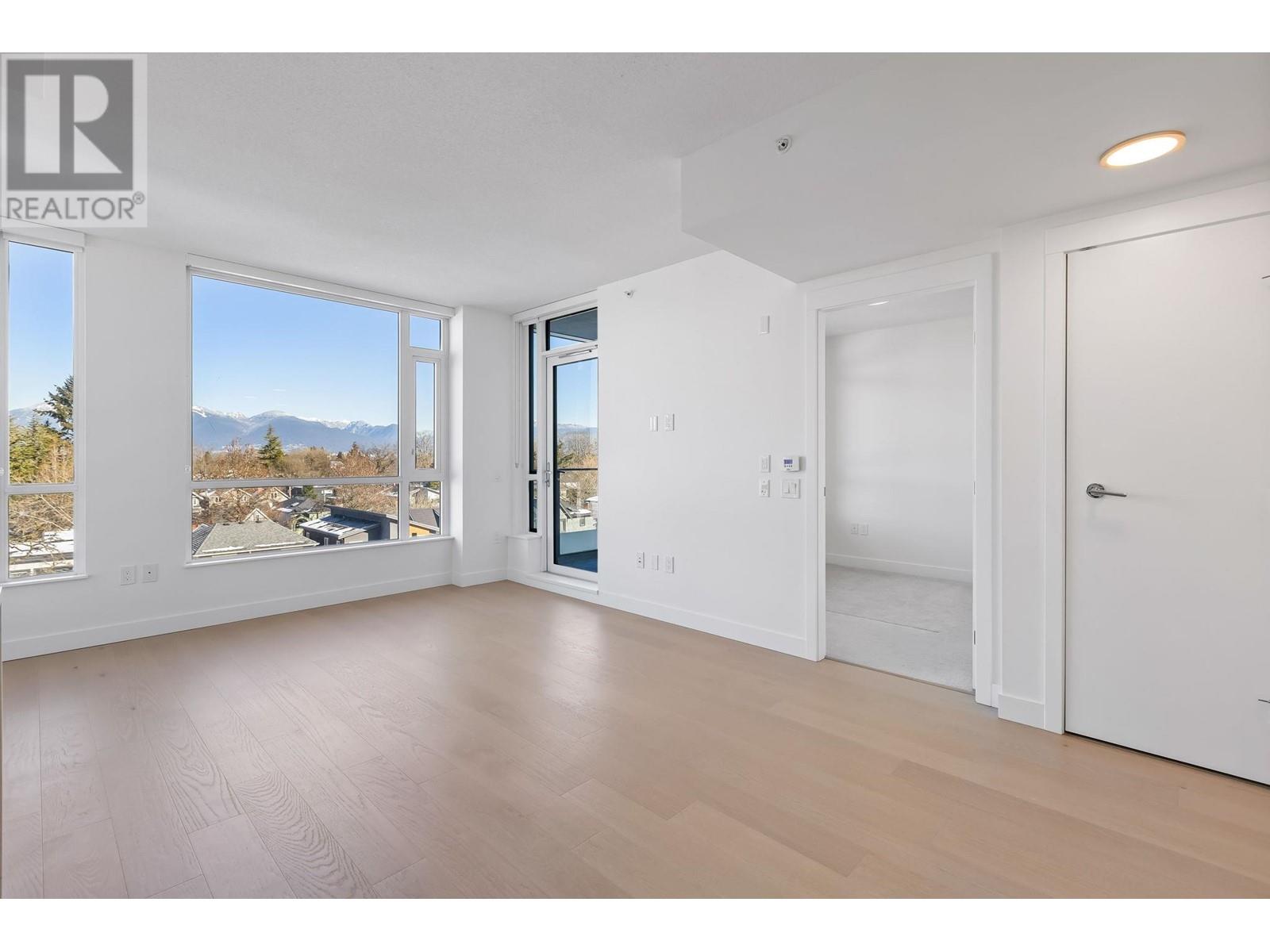405 469 W King Edward Avenue, Vancouver, British Columbia  V5Y 2J3 - Photo 20 - R2967282