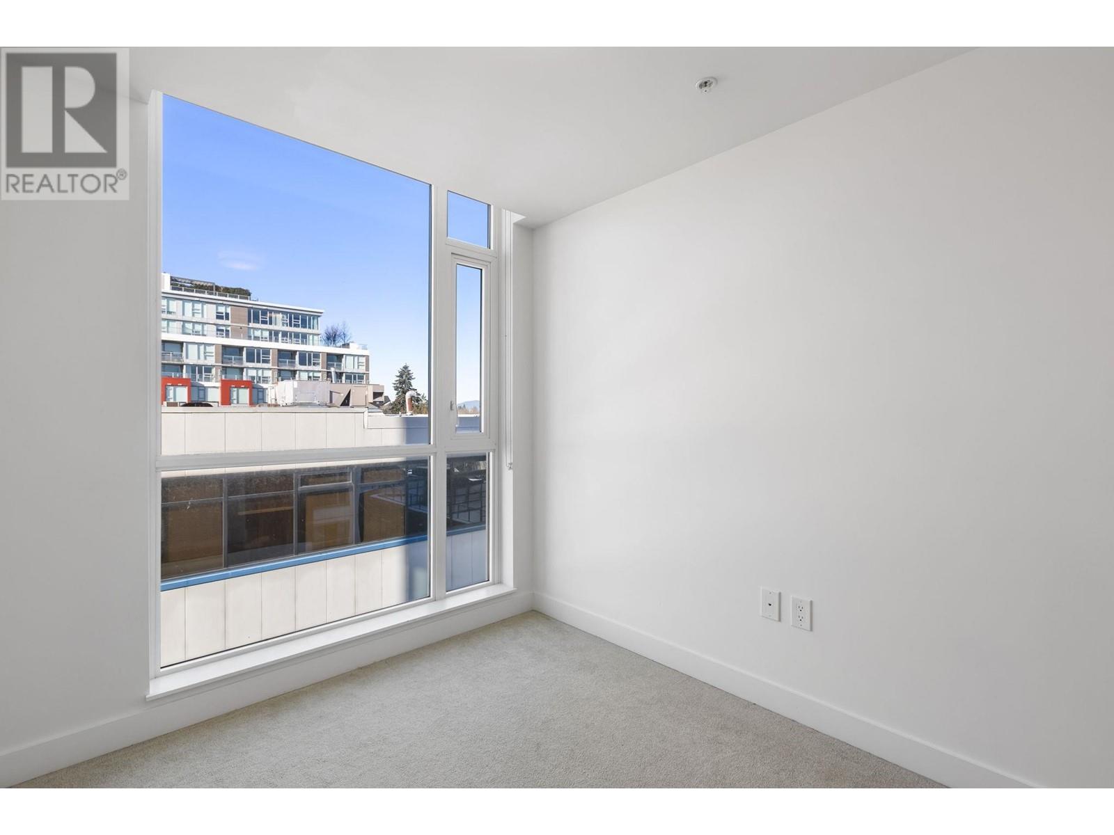 405 469 W King Edward Avenue, Vancouver, British Columbia  V5Y 2J3 - Photo 22 - R2967282
