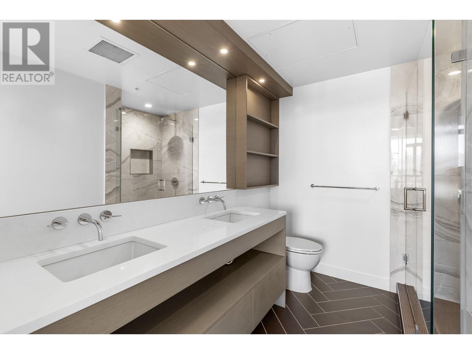 405 469 W King Edward Avenue, Vancouver, British Columbia  V5Y 2J3 - Photo 24 - R2967282