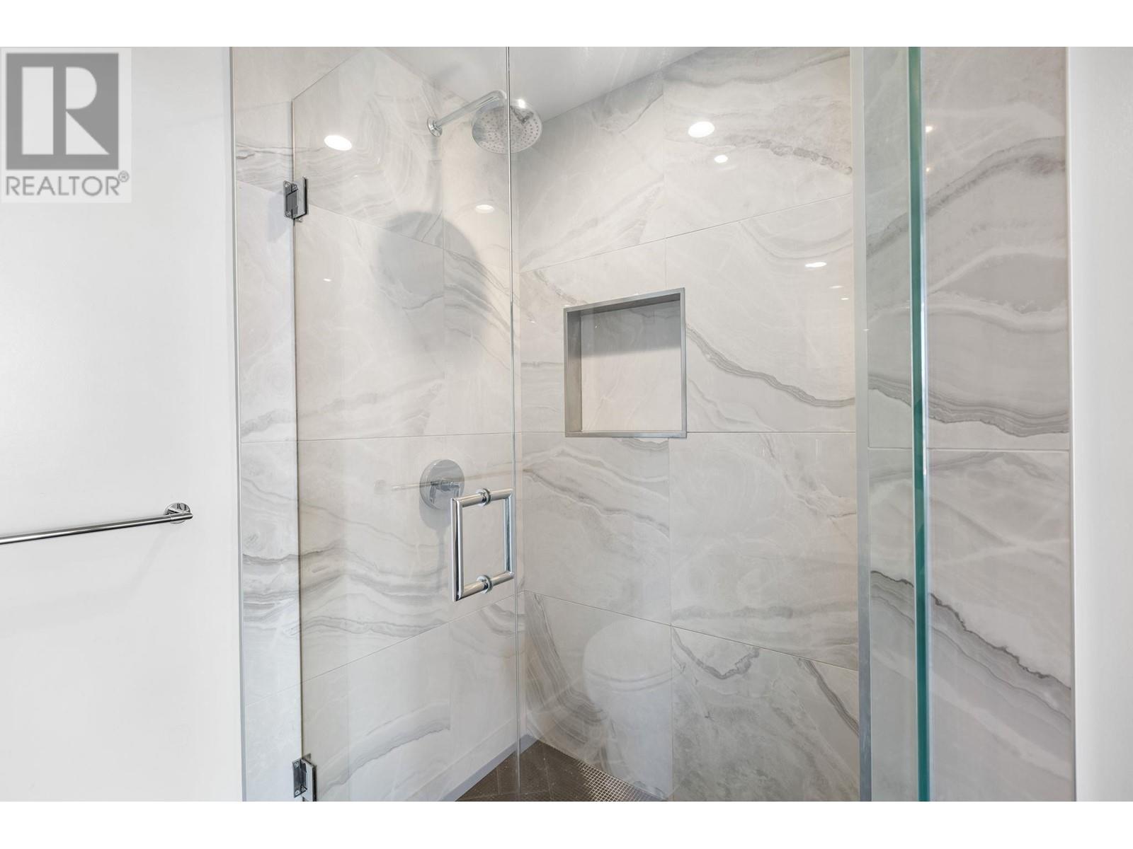 405 469 W King Edward Avenue, Vancouver, British Columbia  V5Y 2J3 - Photo 25 - R2967282
