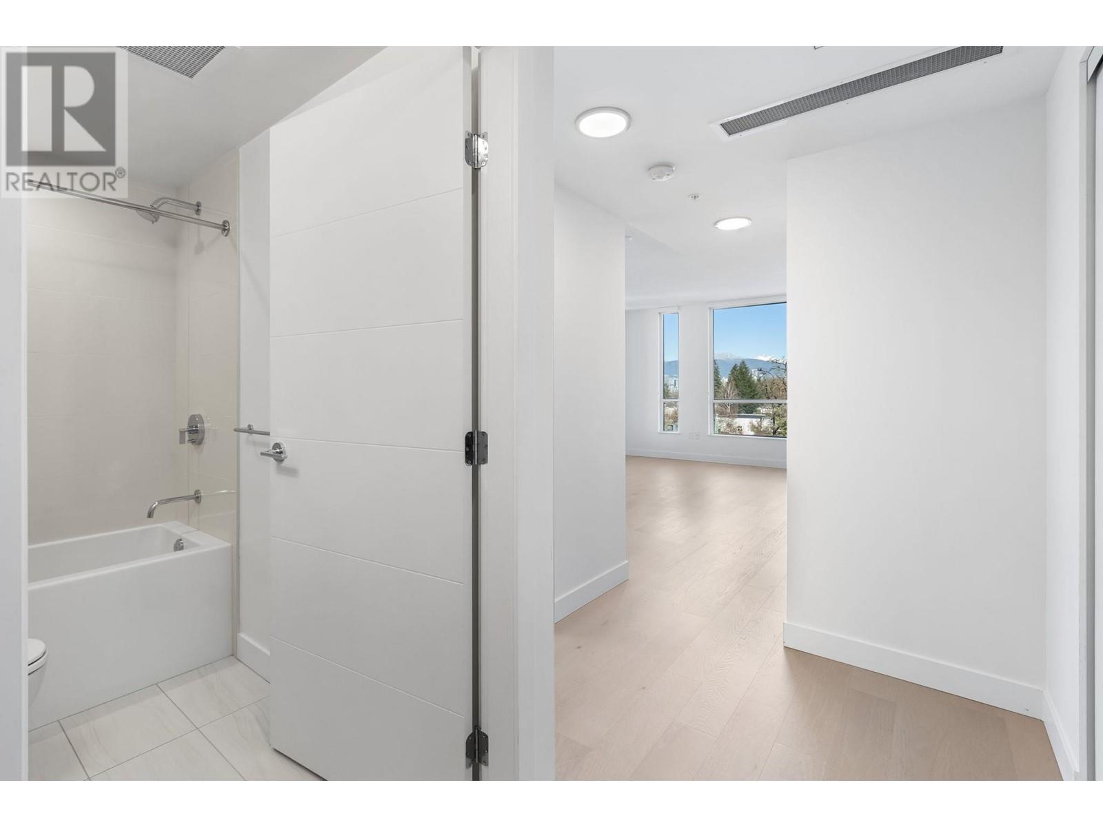 405 469 W King Edward Avenue, Vancouver, British Columbia  V5Y 2J3 - Photo 27 - R2967282