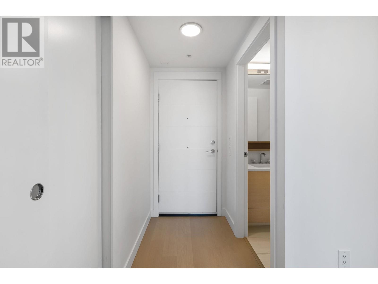 405 469 W King Edward Avenue, Vancouver, British Columbia  V5Y 2J3 - Photo 29 - R2967282