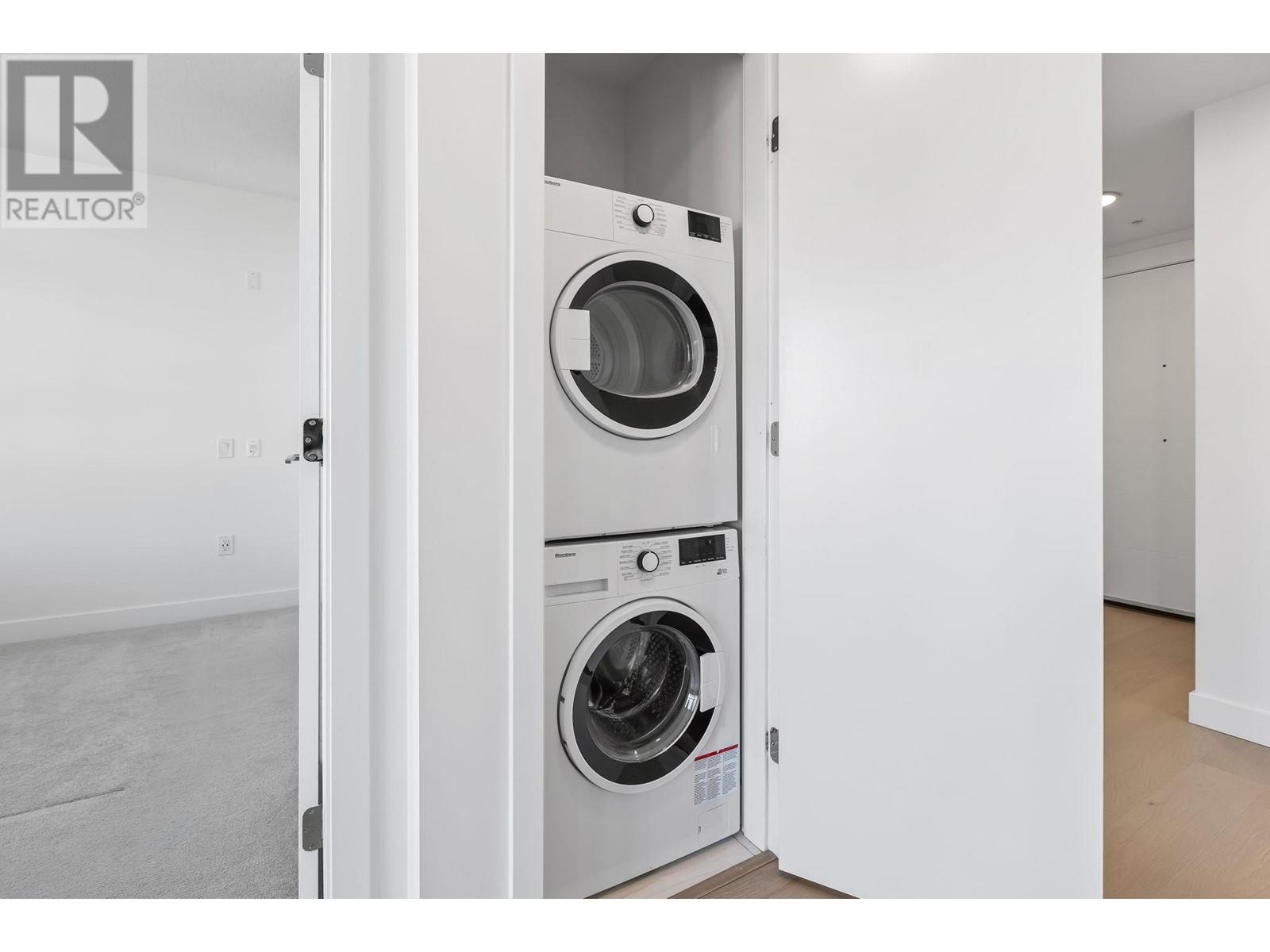 405 469 W King Edward Avenue, Vancouver, British Columbia  V5Y 2J3 - Photo 30 - R2967282