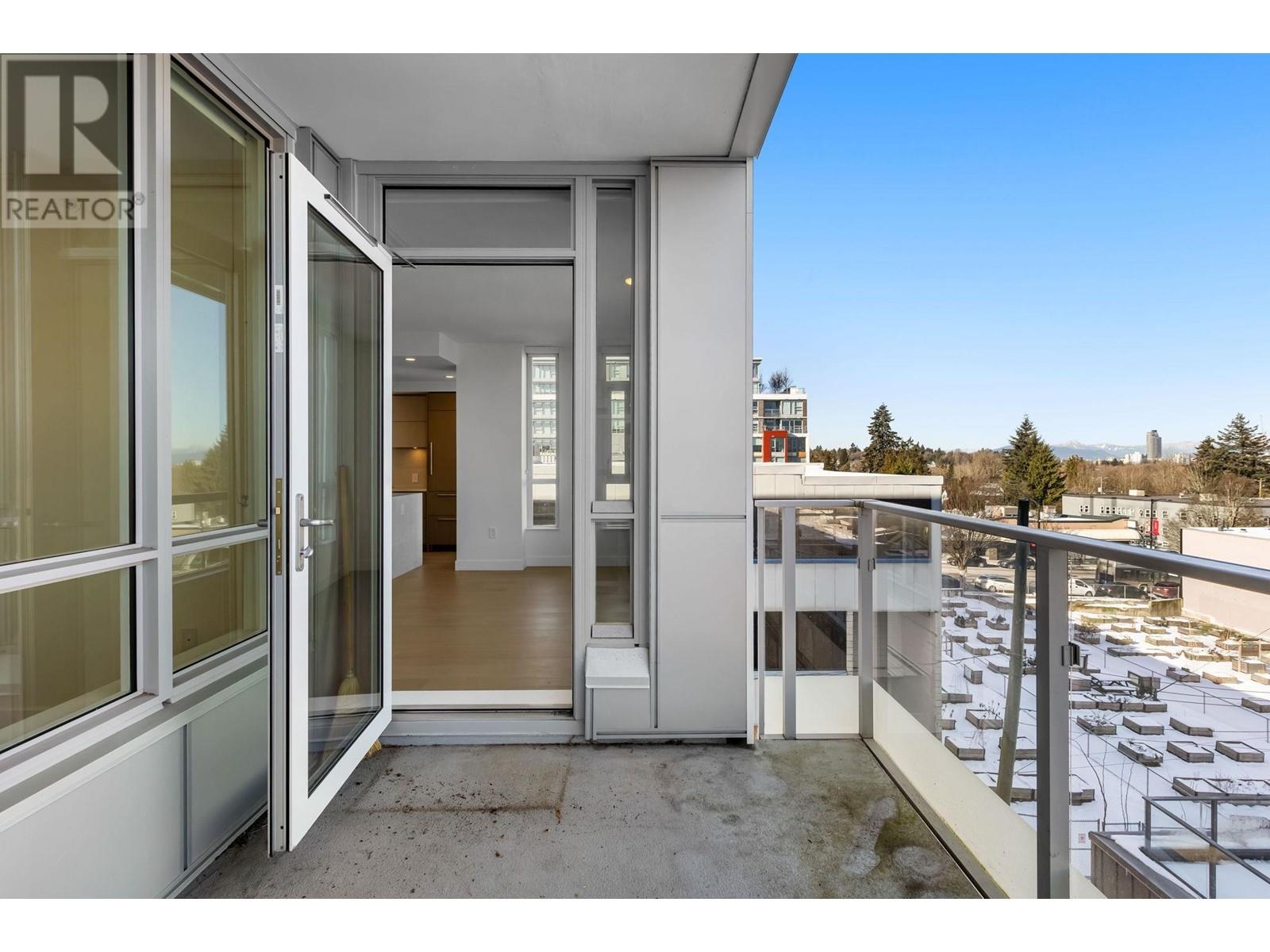 405 469 W King Edward Avenue, Vancouver, British Columbia  V5Y 2J3 - Photo 33 - R2967282