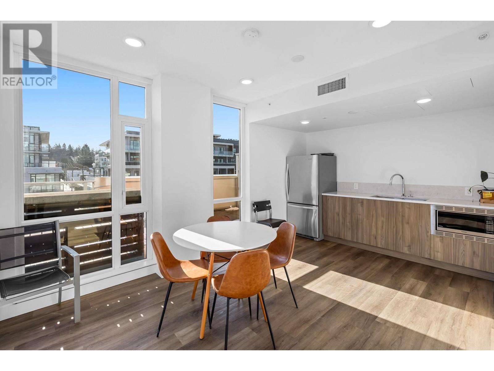 405 469 W King Edward Avenue, Vancouver, British Columbia  V5Y 2J3 - Photo 34 - R2967282