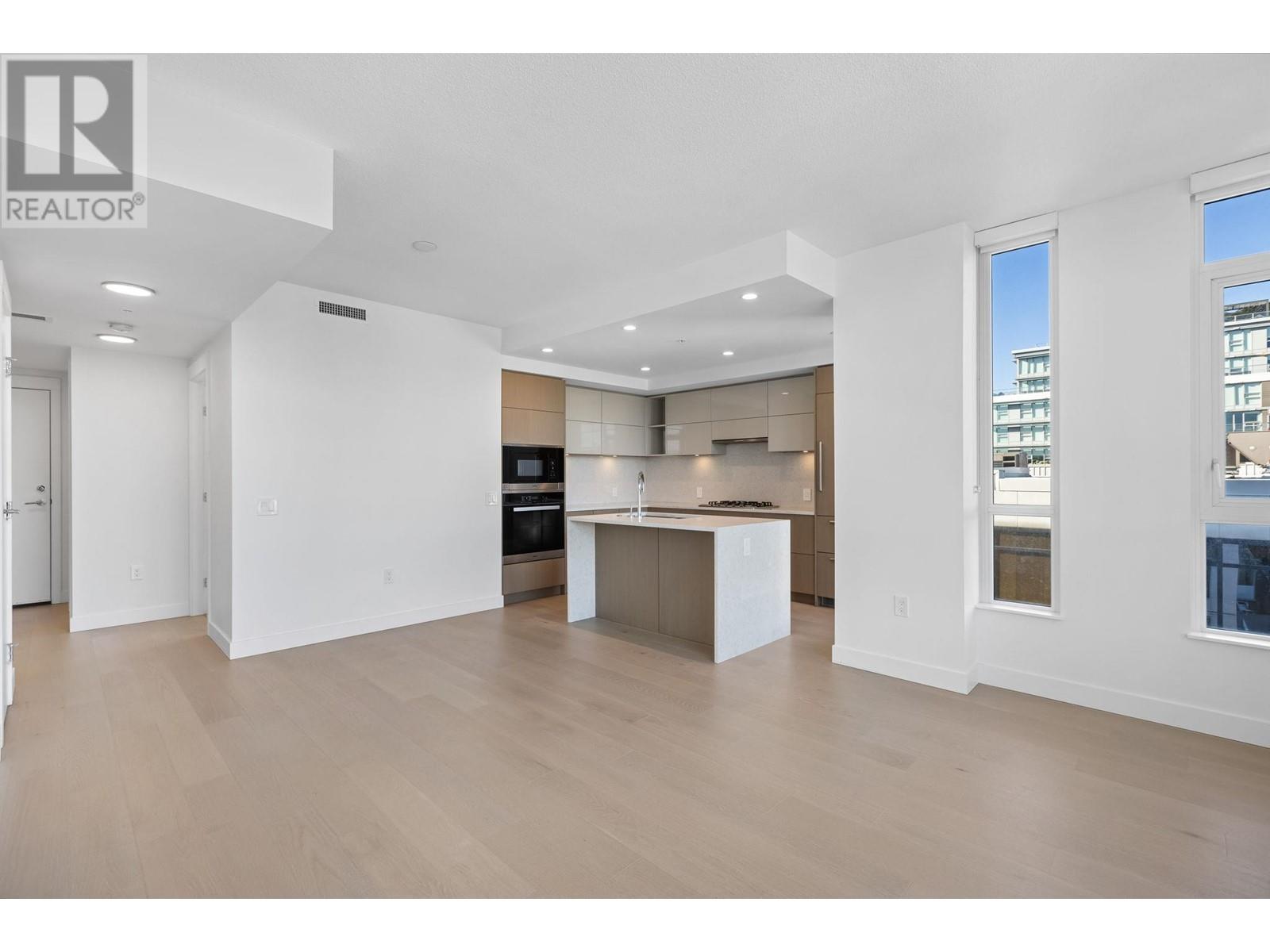 405 469 W King Edward Avenue, Vancouver, British Columbia  V5Y 2J3 - Photo 7 - R2967282